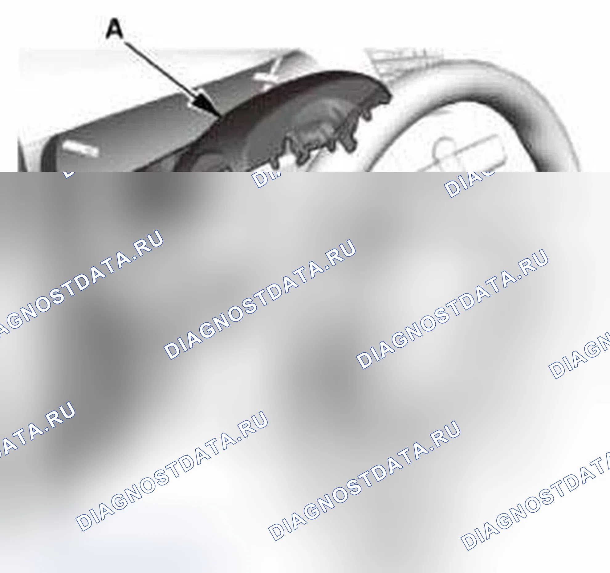 Рис. 38. Honda Civic IX