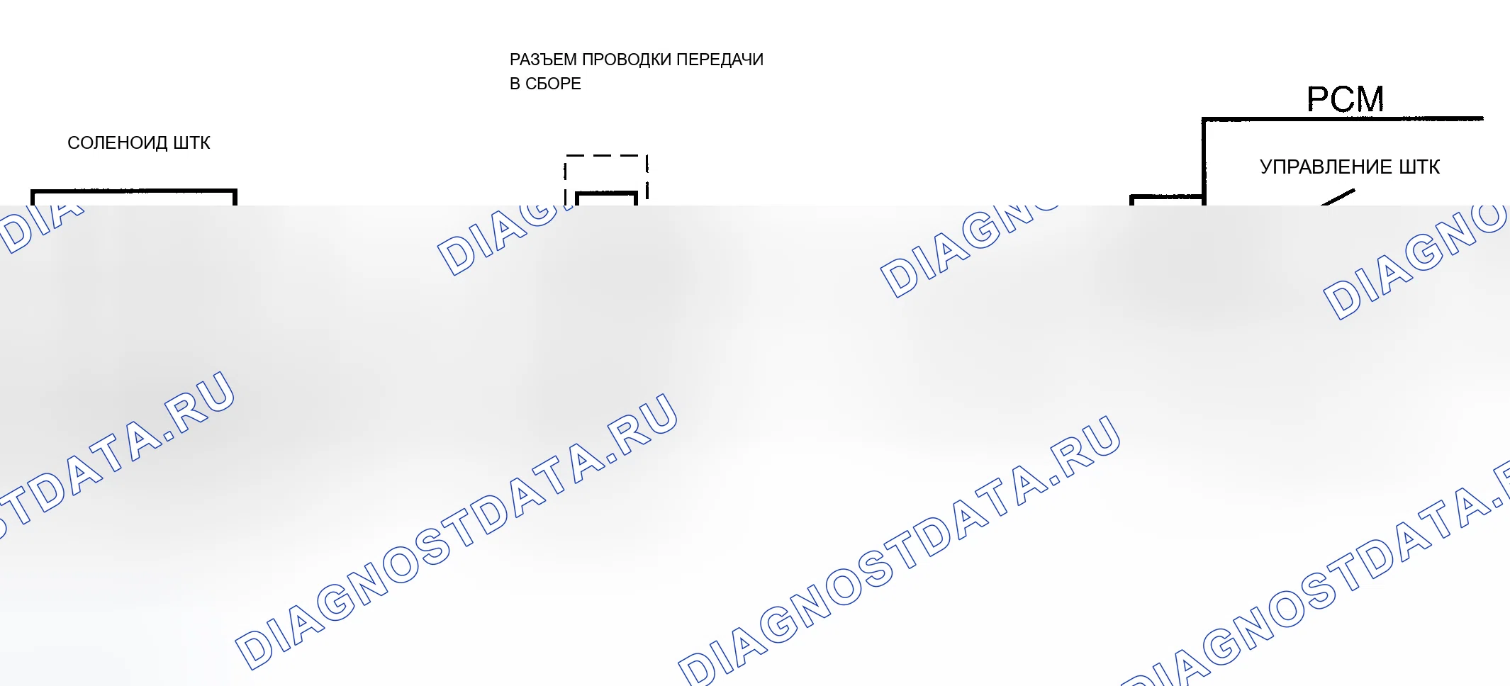 Рис. 223. Chevrolet Caprice Impala SS 