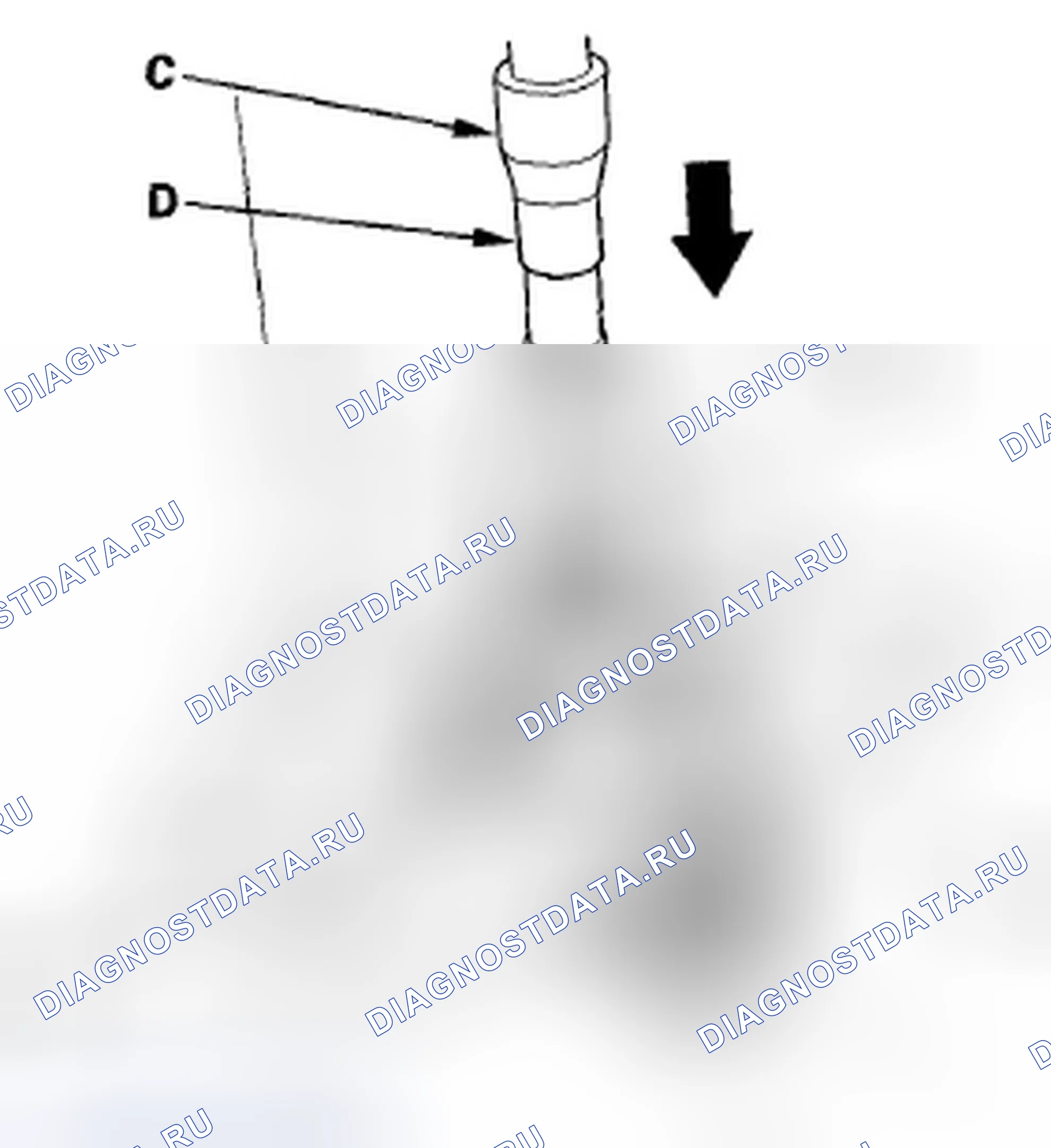 Рис. 41. Honda Fit GE