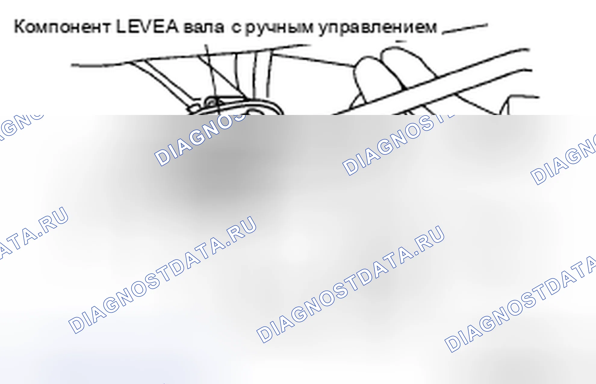 Рис. 555. Mazda RX-8 I рестайлинг