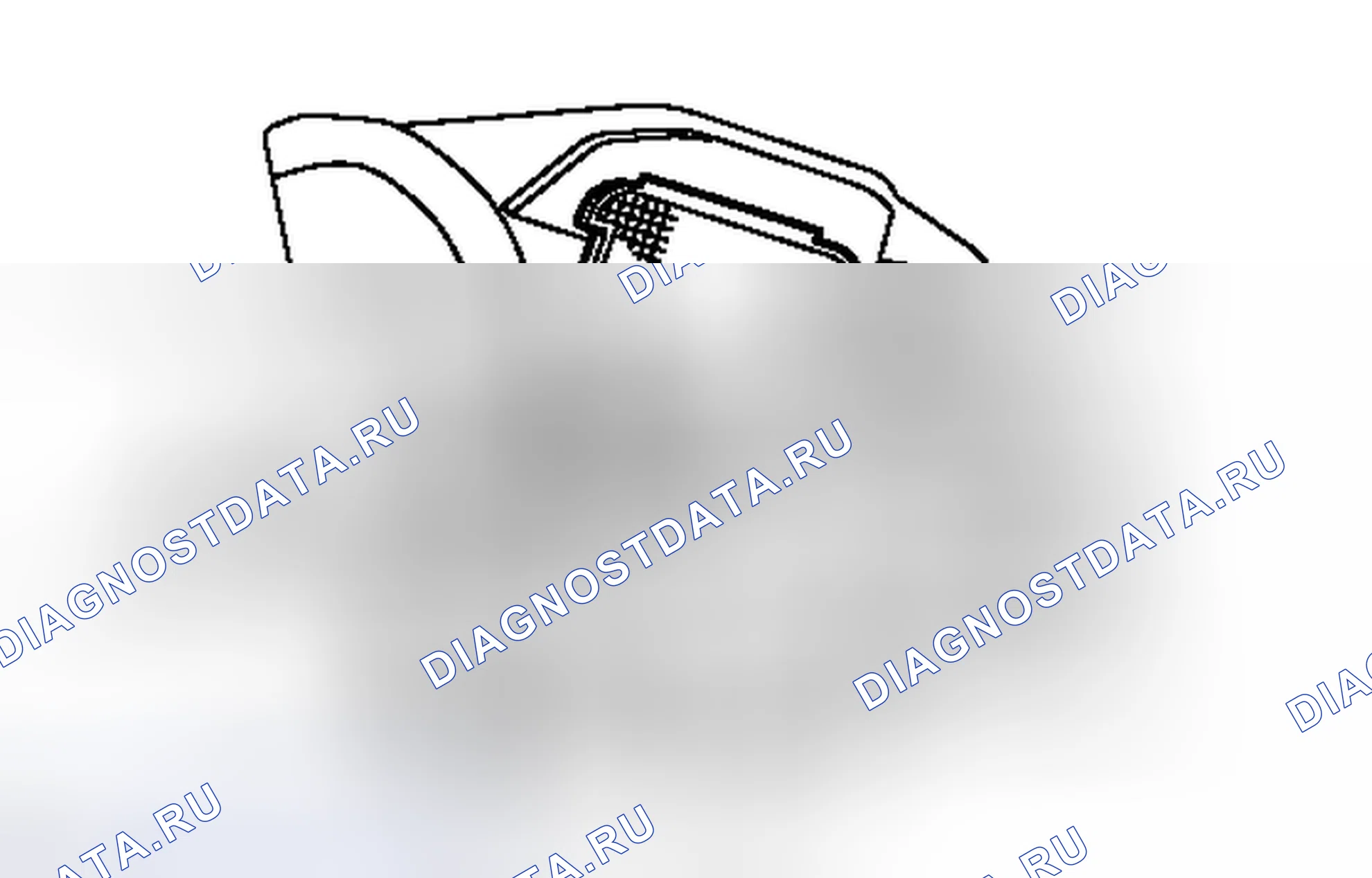 Рис. 148. Haval Xiaolong I