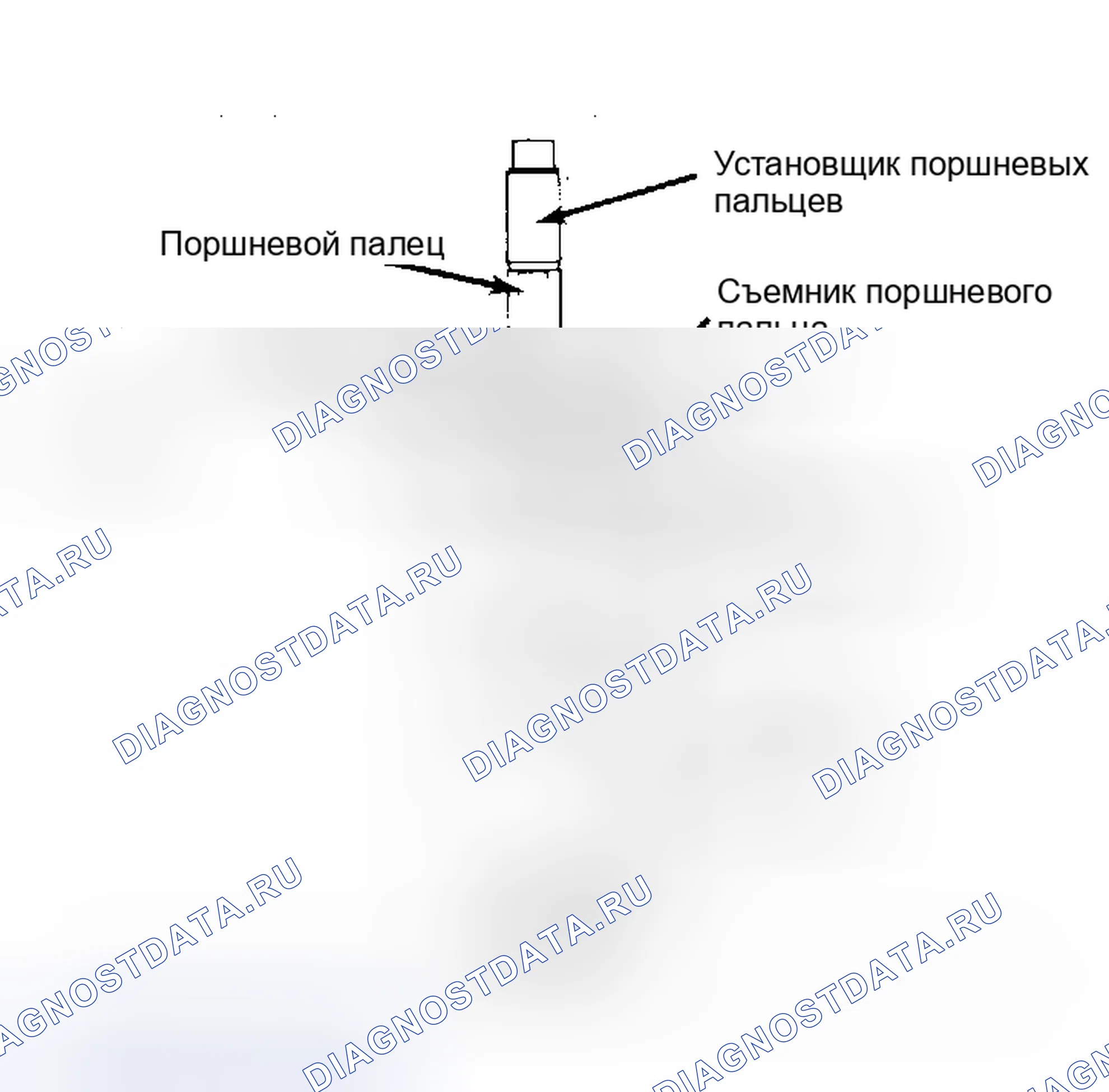 Рис. 8. Subaru Justy I