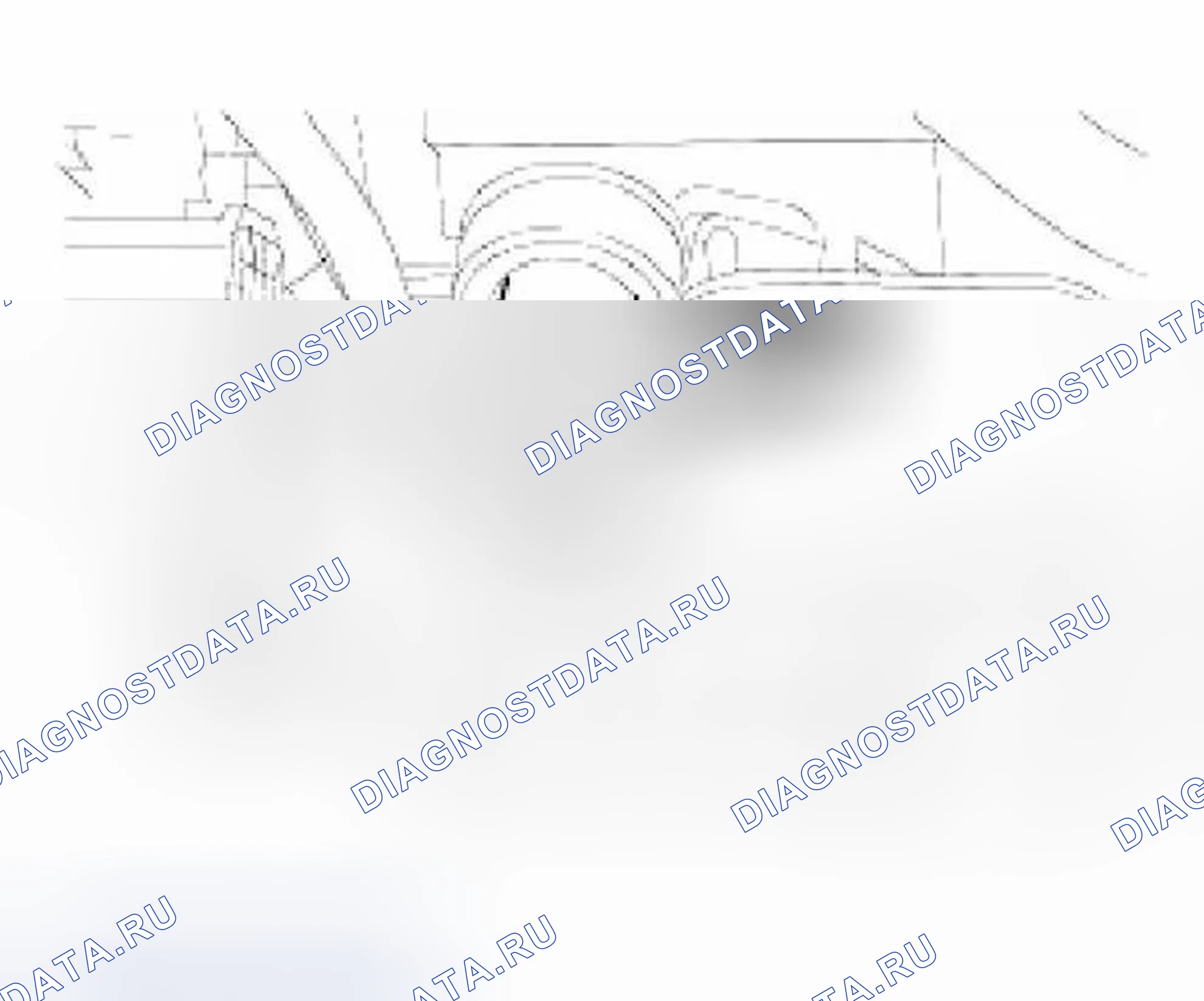 Рис. 29. Jaguar X-type I