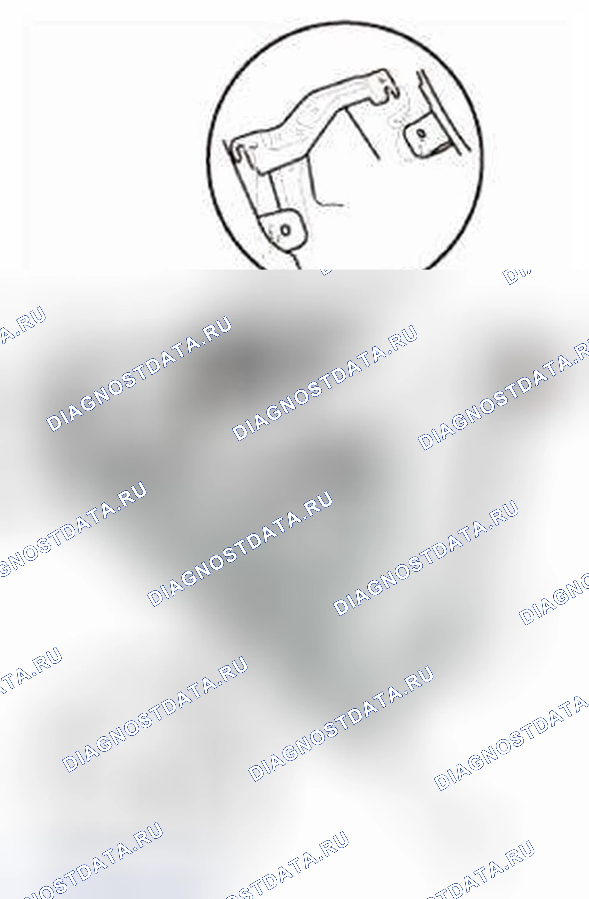 Рис. 397. Honda Civic IX