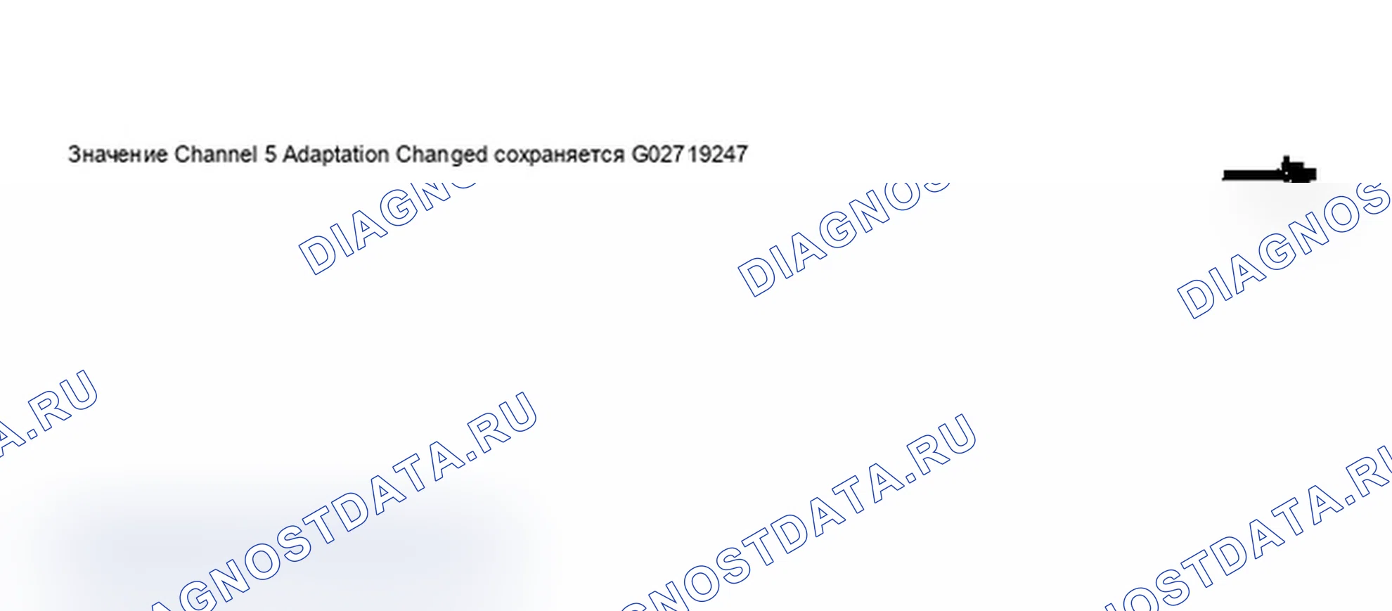 Рис. 171. Audi A6 C5 рестайлинг