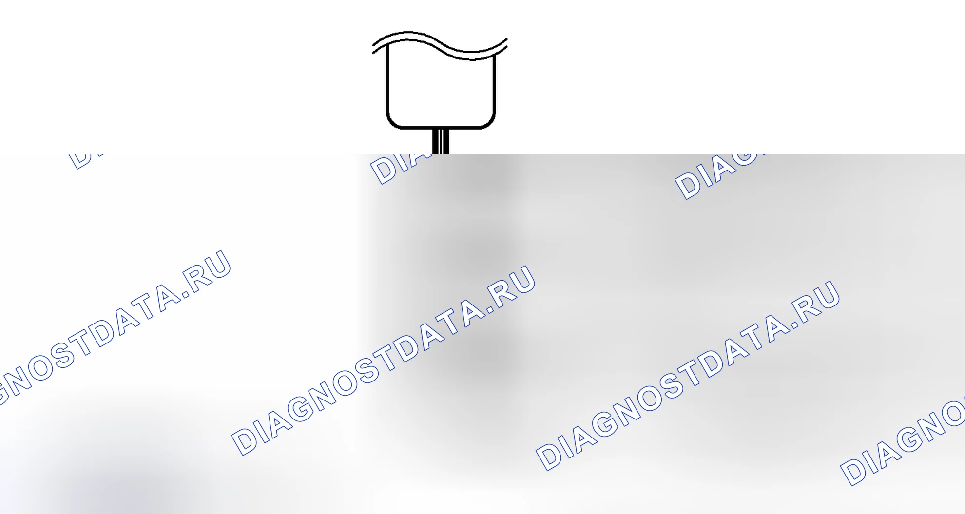 Рис. 431. Toyota Prius PHV pre-III