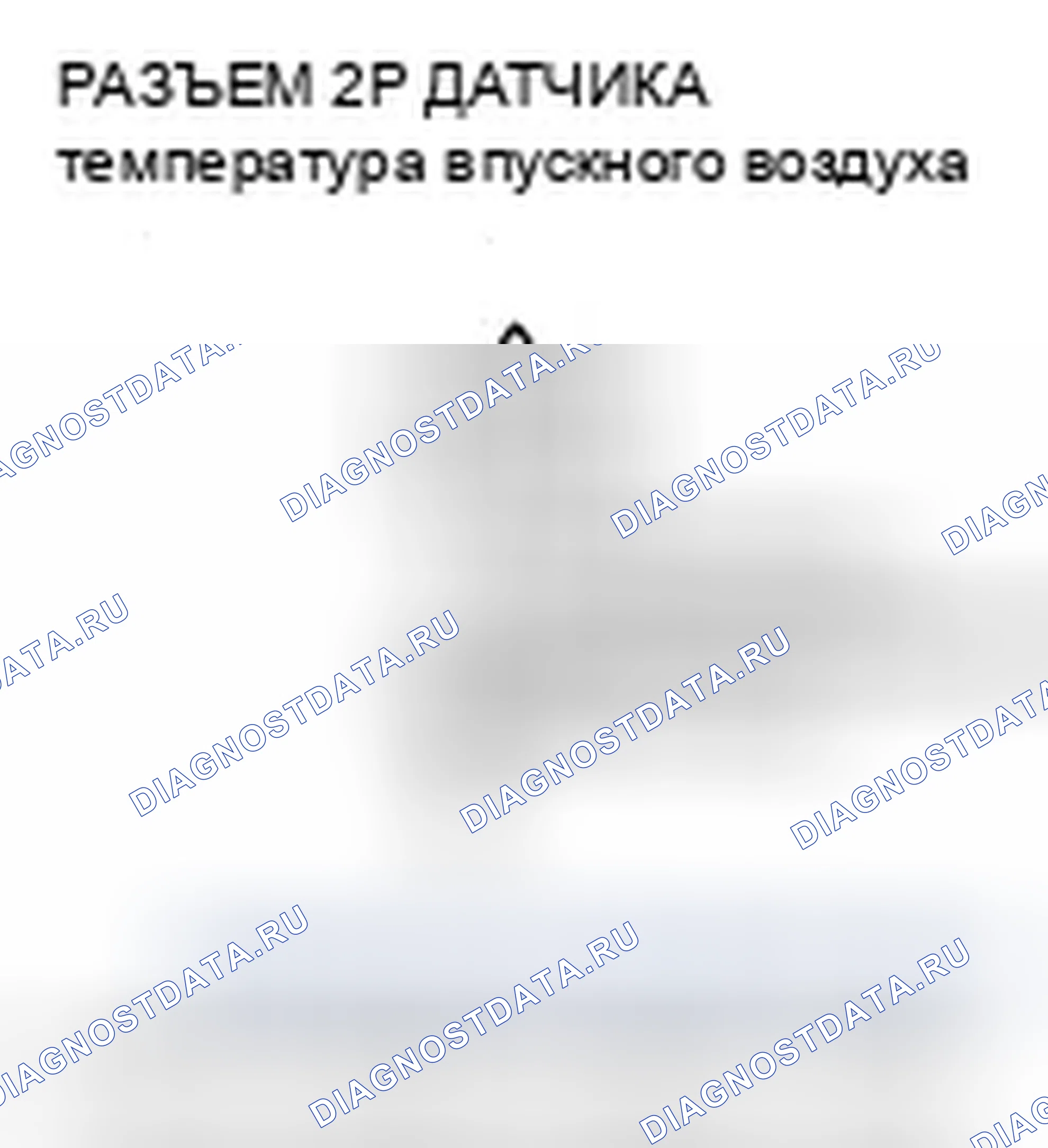 Рис. 69. Honda Fit I