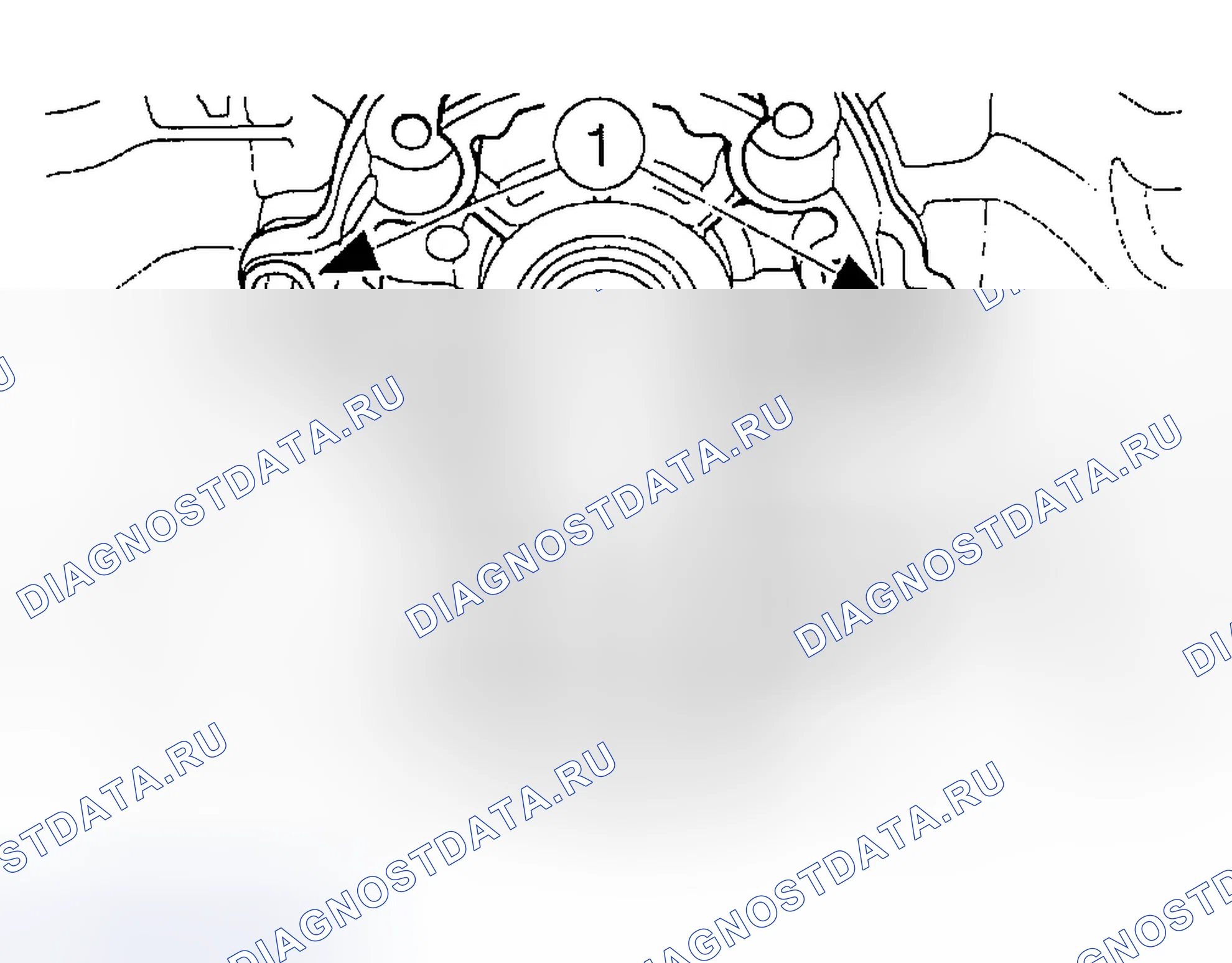 Рис. 158. Ford Ranger I