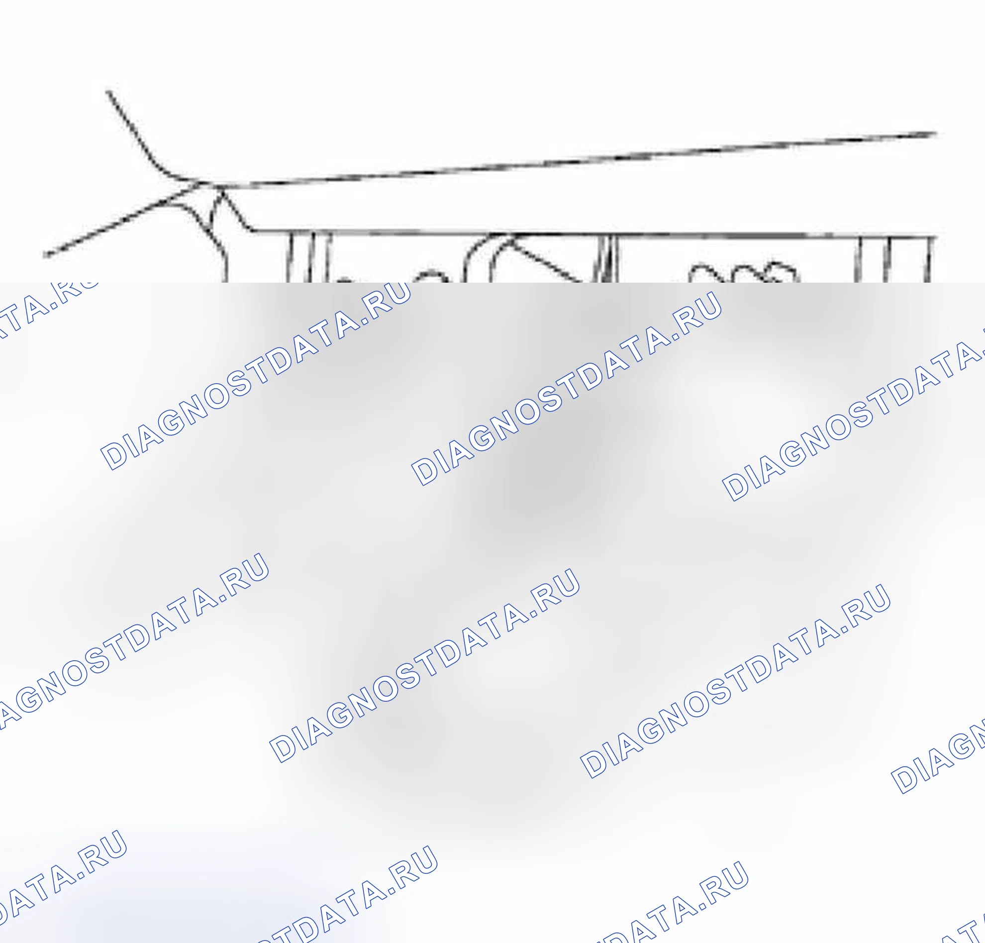 Рис. 16. Audi S6 C5