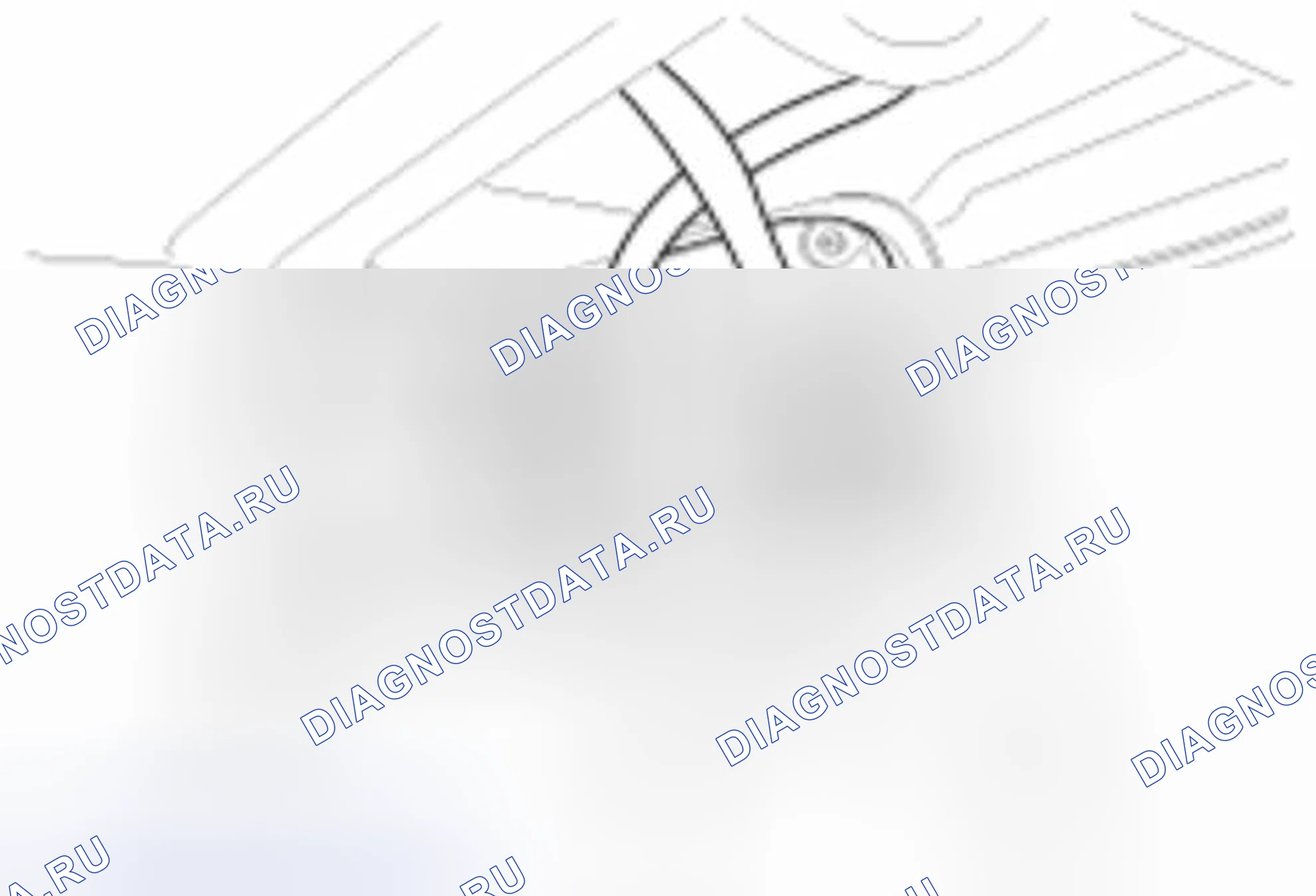 Рис. 19. Hyundai Accent IV