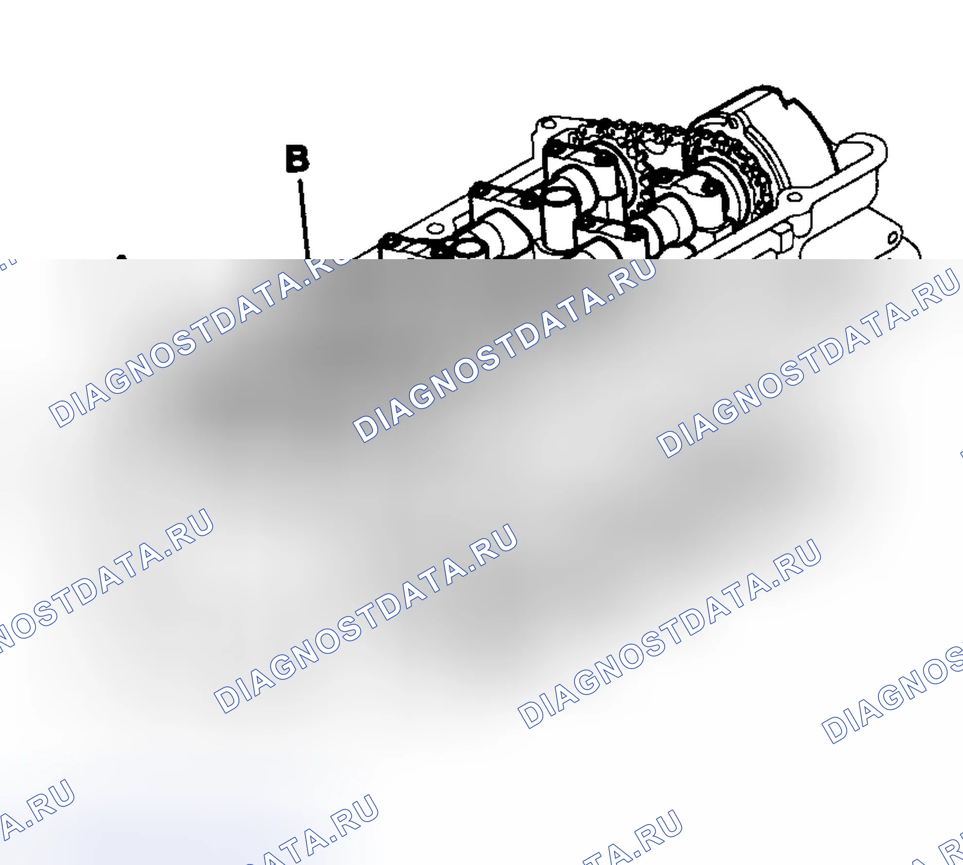 Рис. 131. Haval Chitu I