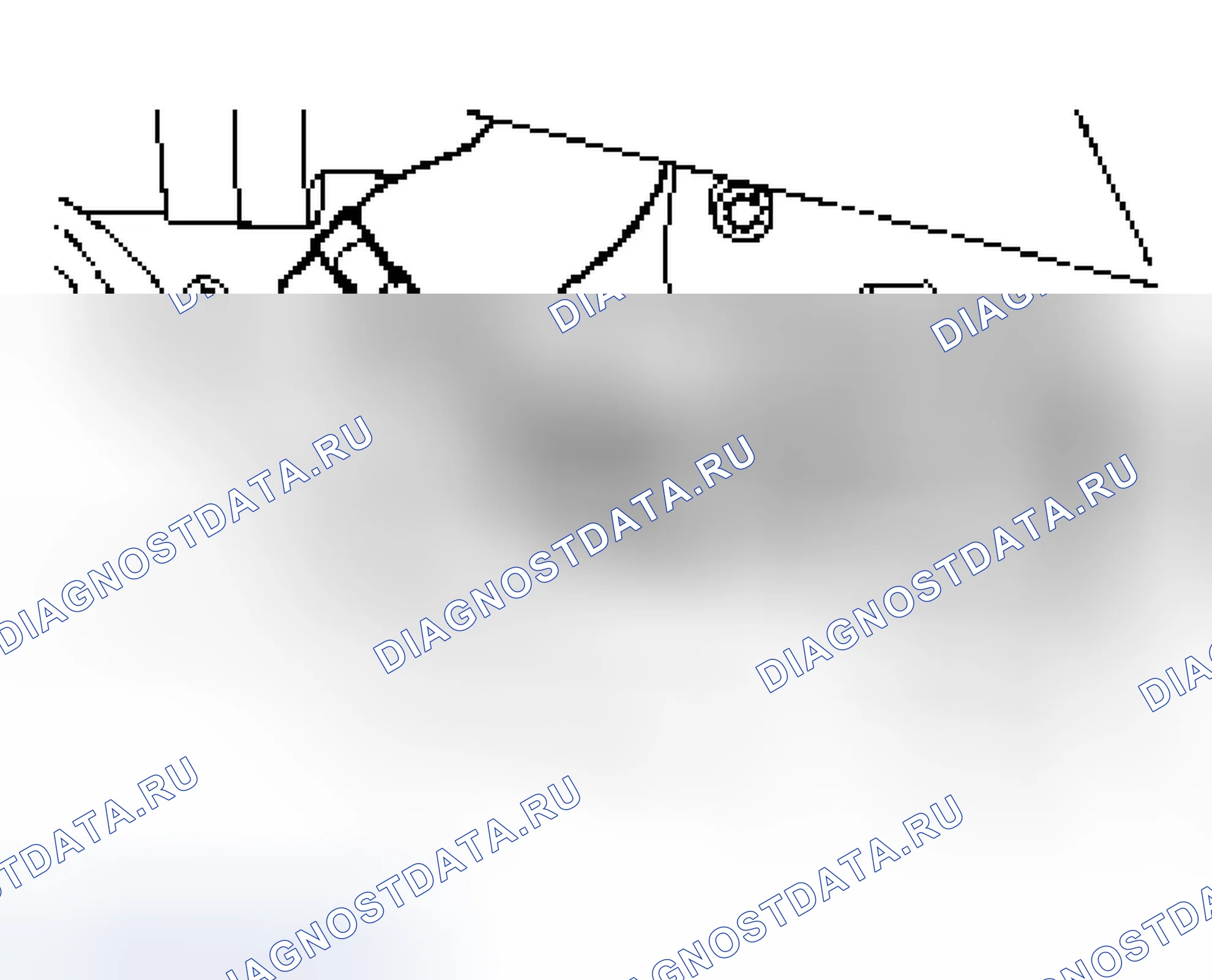 Рис. 105. Jaguar XJR III