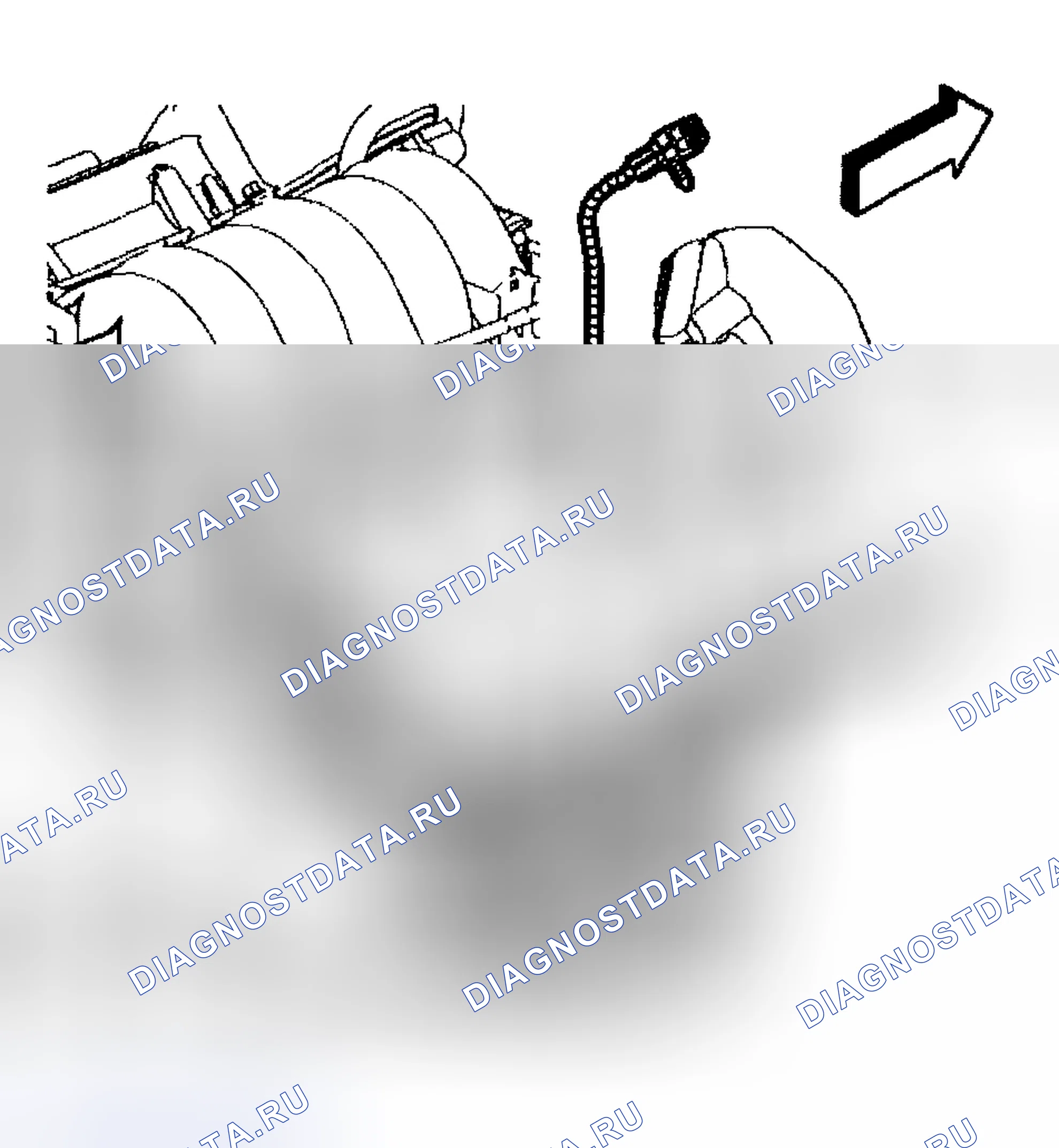Рис. 981. Hyundai Terracan I