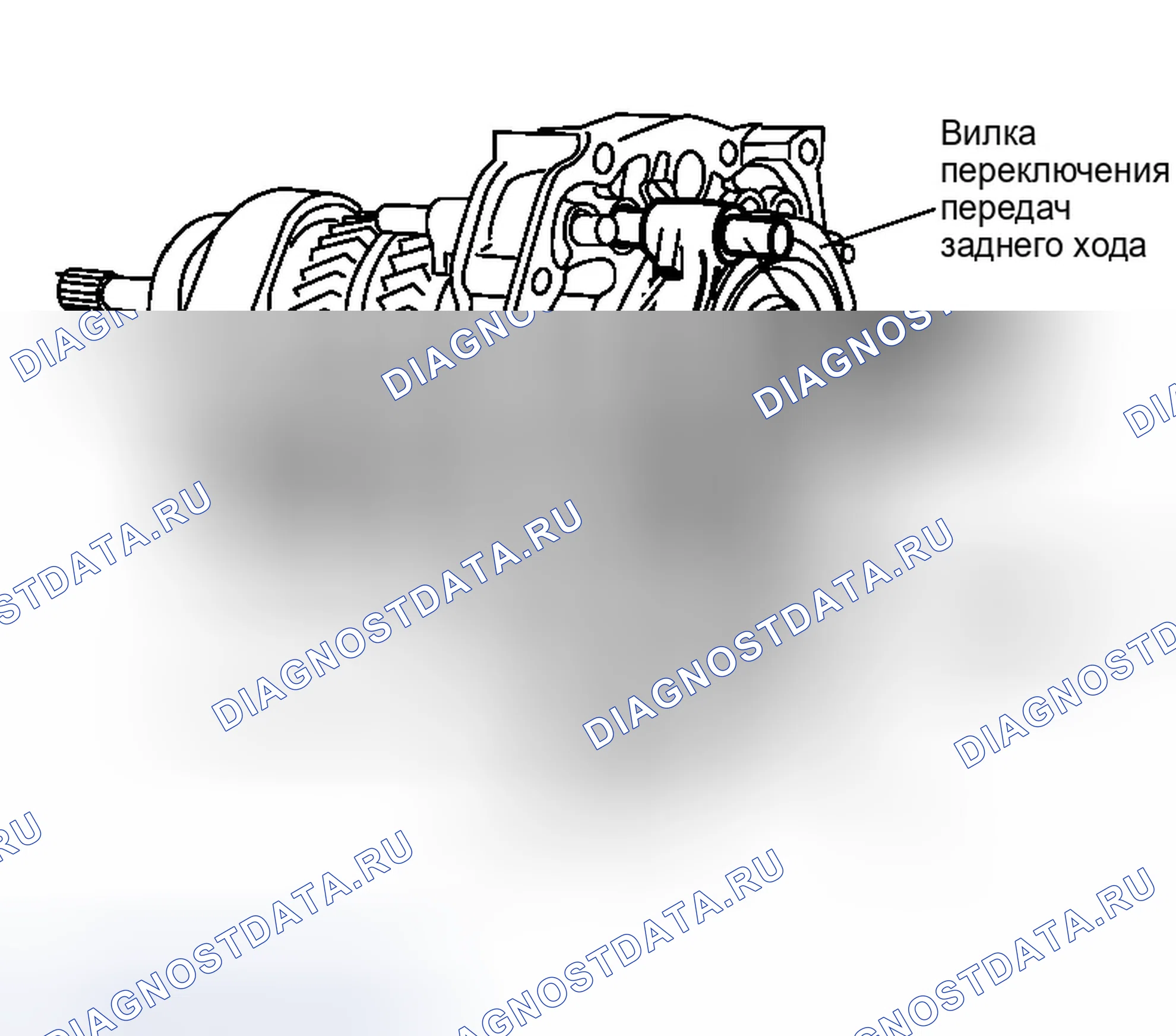 Рис. 509. Infiniti G35 III