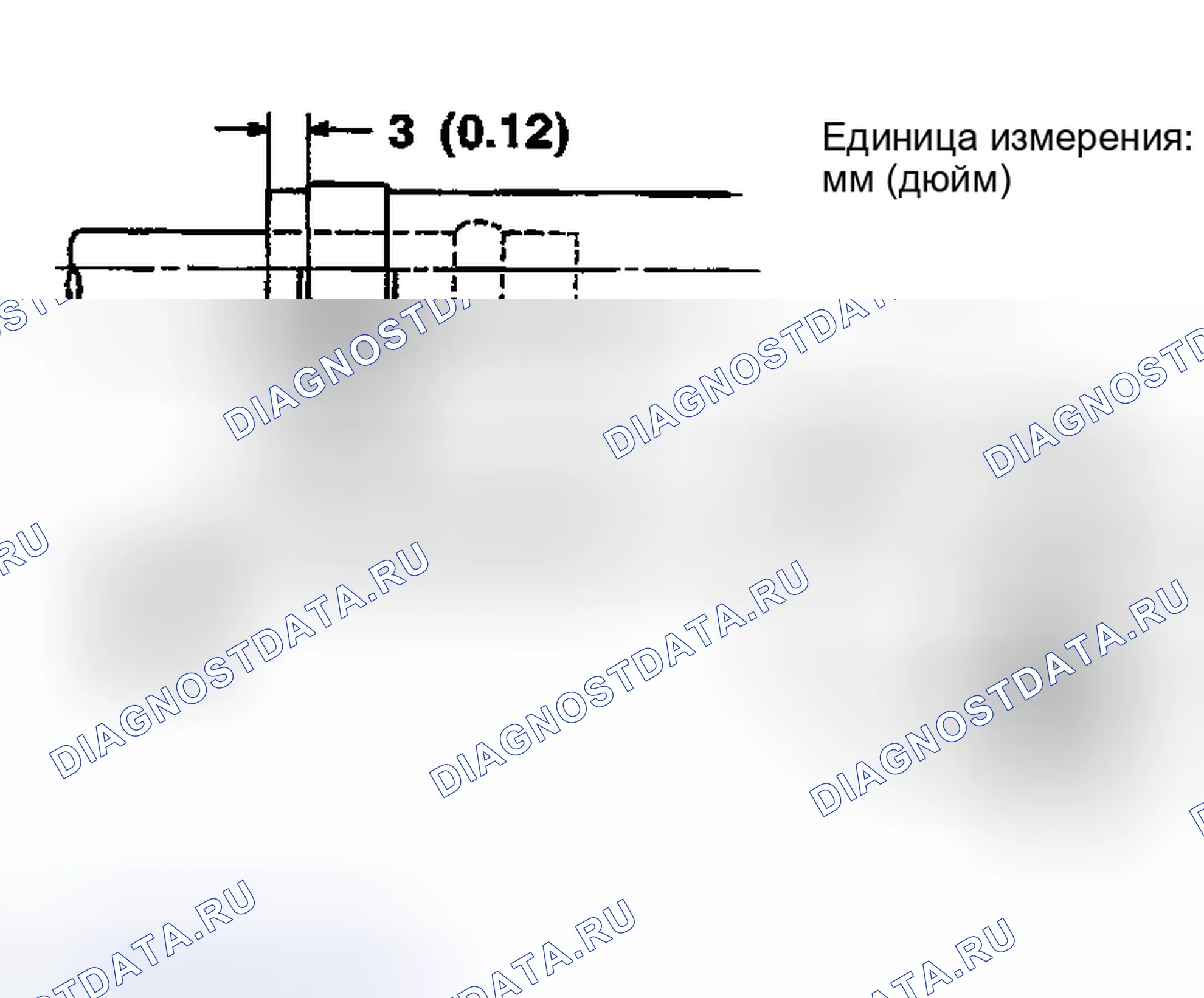 Рис. 45. Honda Odyssey (North America) I