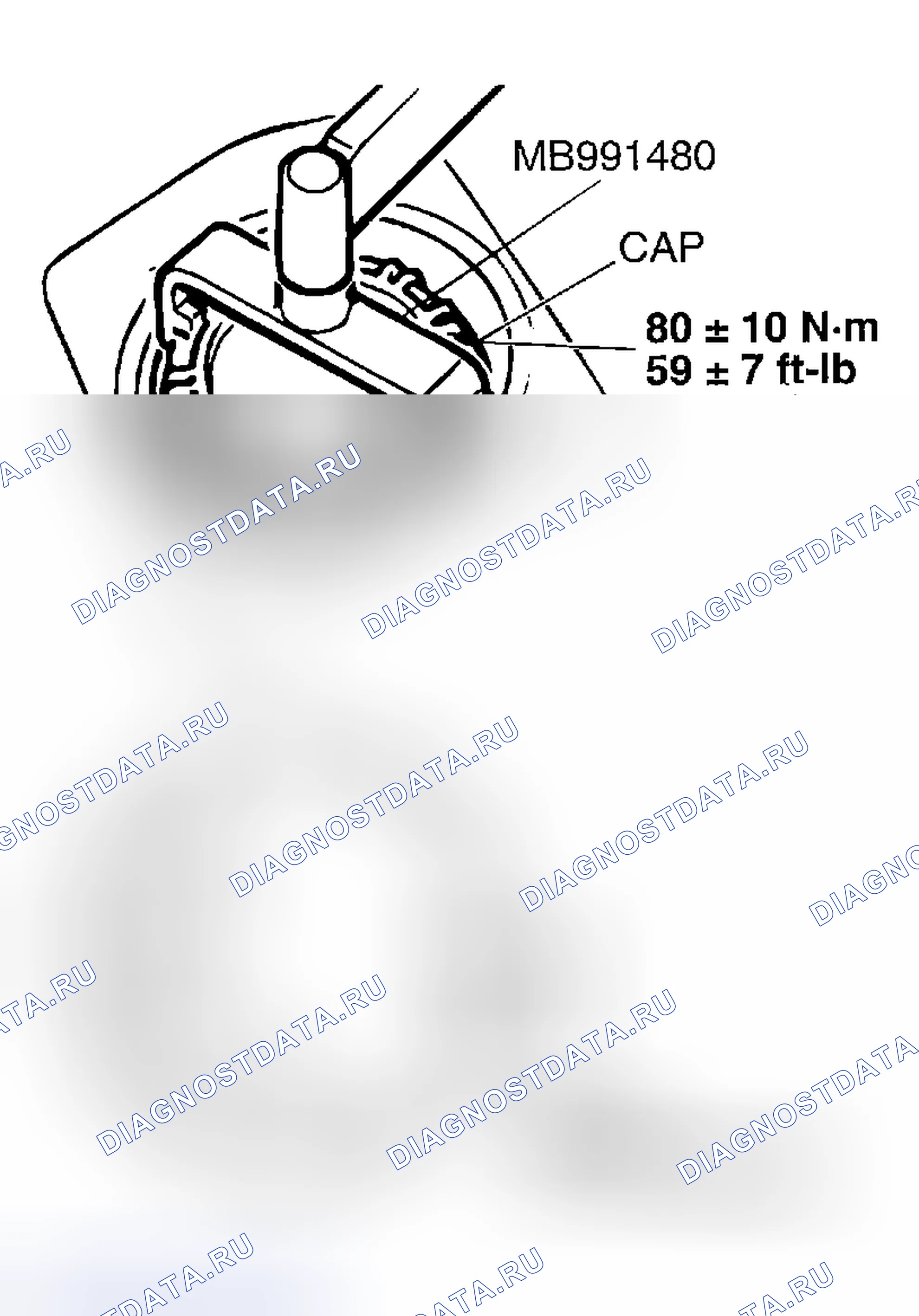 Рис. 18. Dodge Stratus II рестайлинг