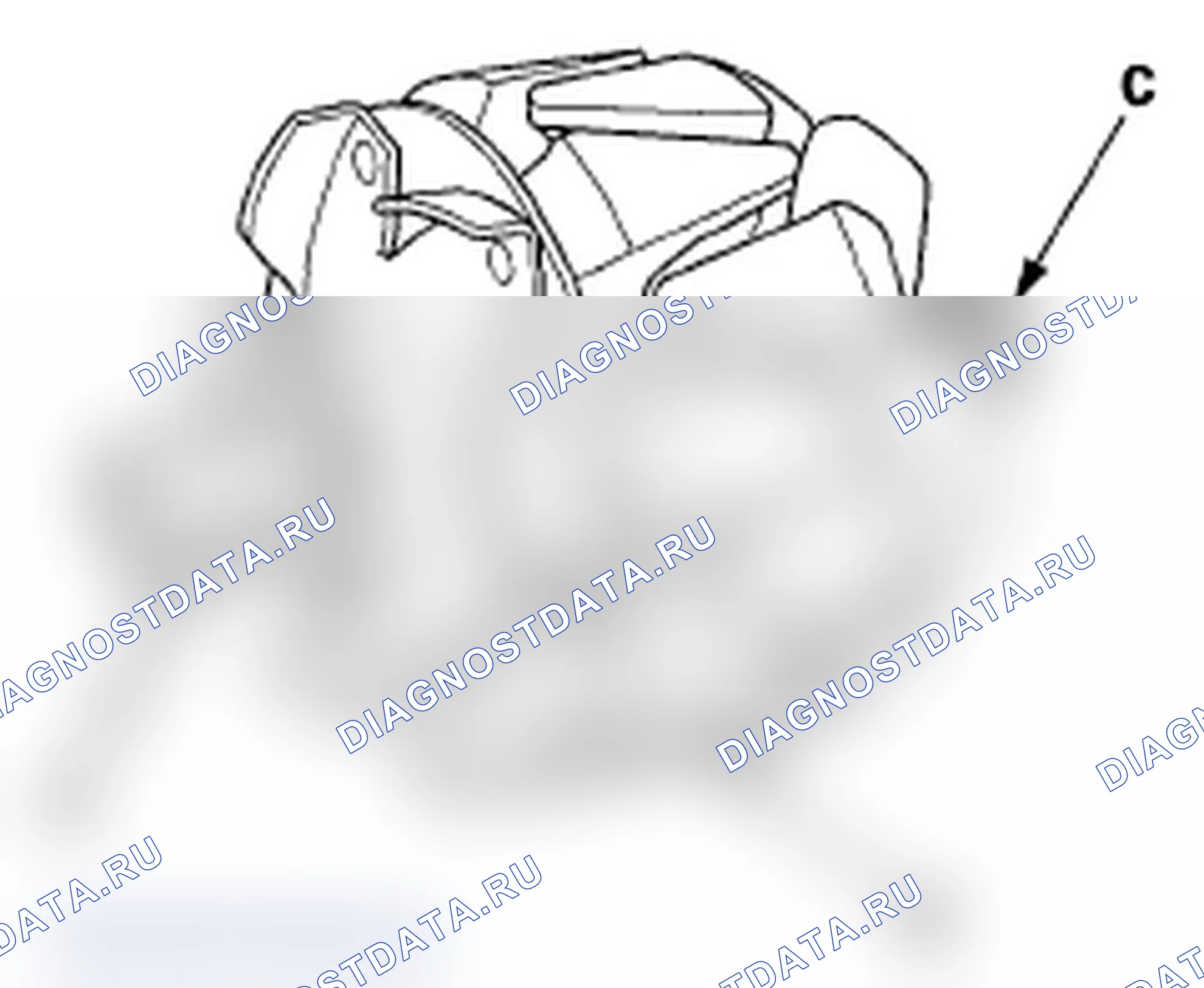 Рис. 38. Acura TL IV