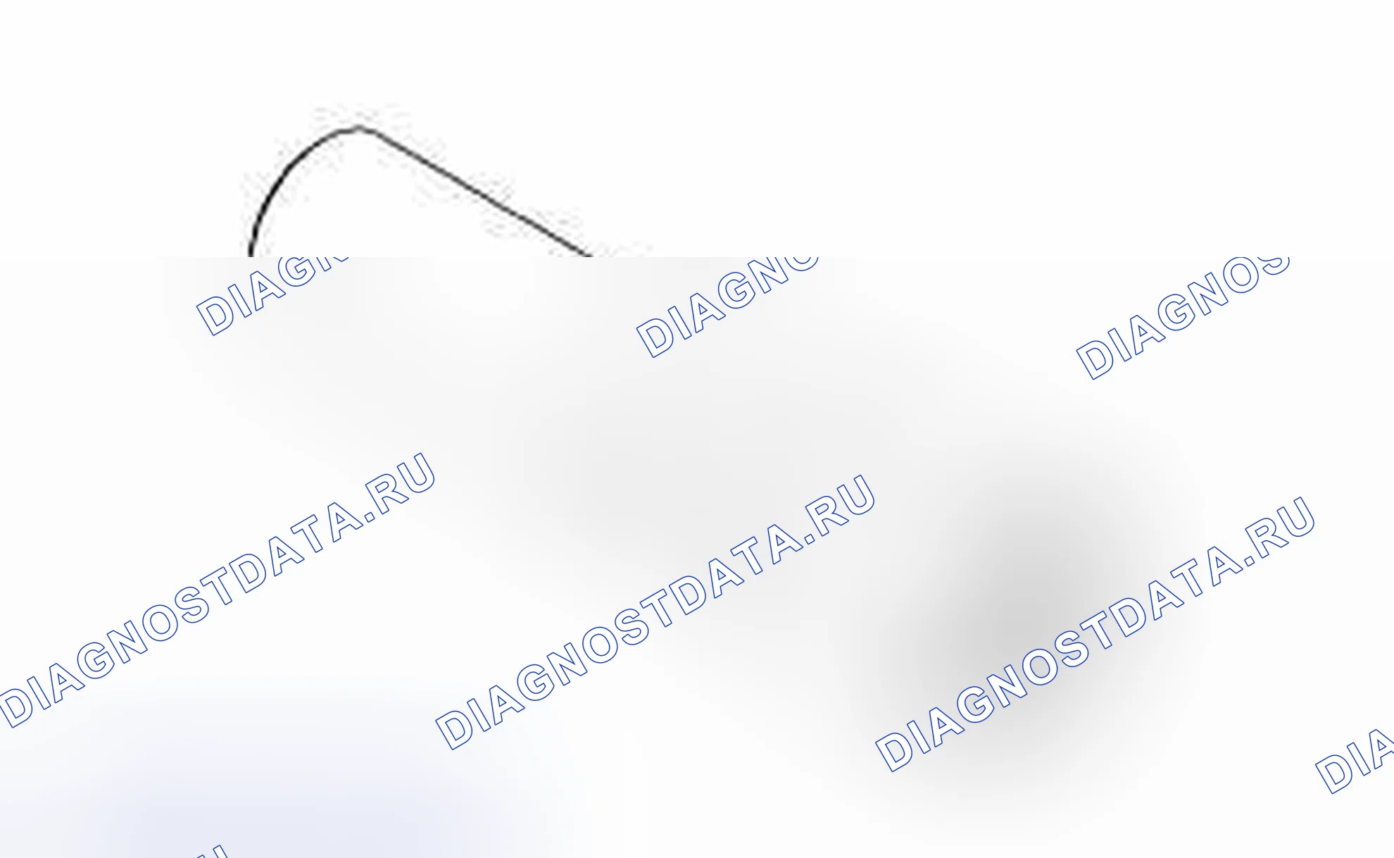 Рис. 426. Dodge Cab & Chassis R3500 HD final