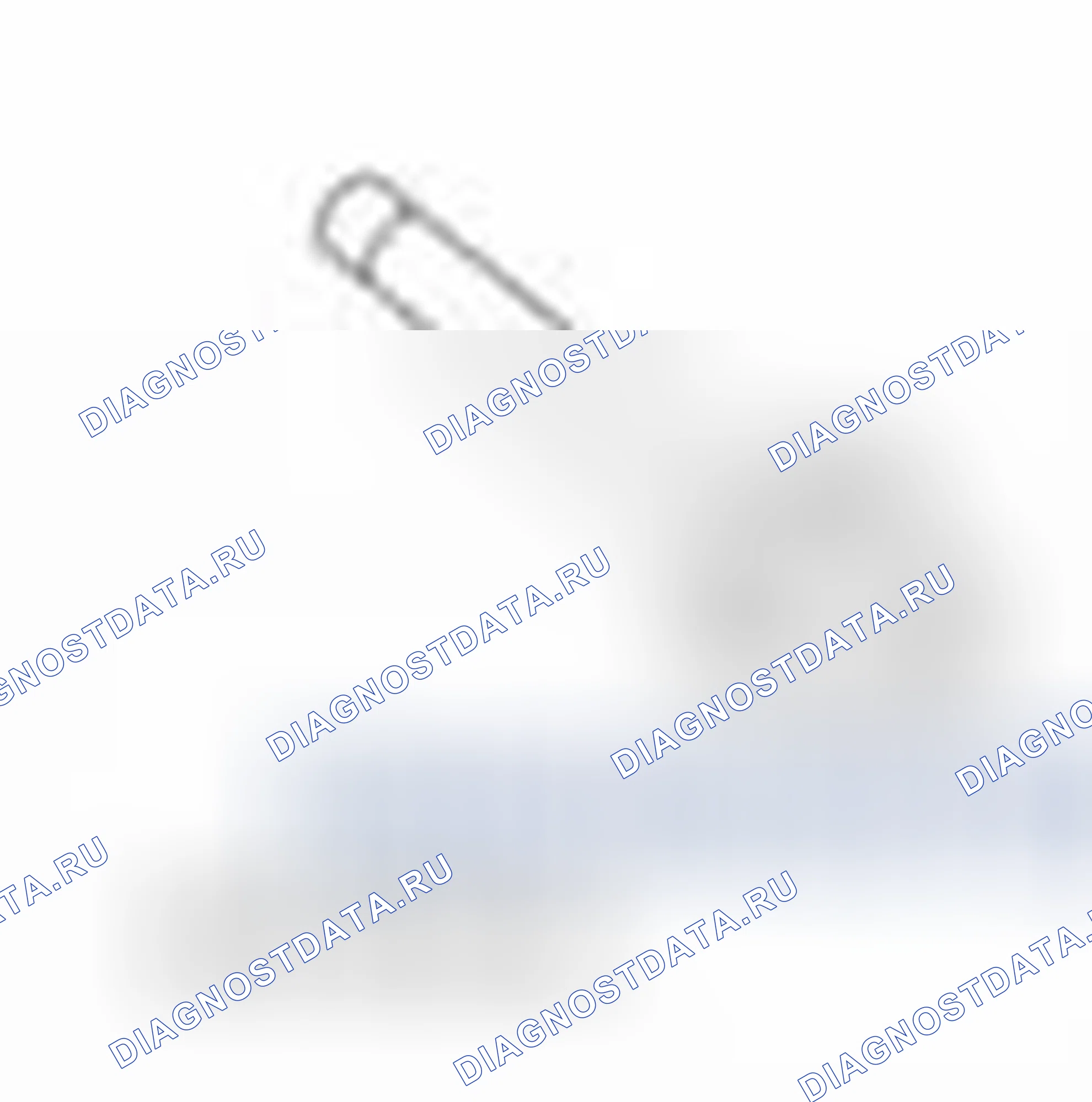 Рис. 64. Ford Mustang V рестайлинг