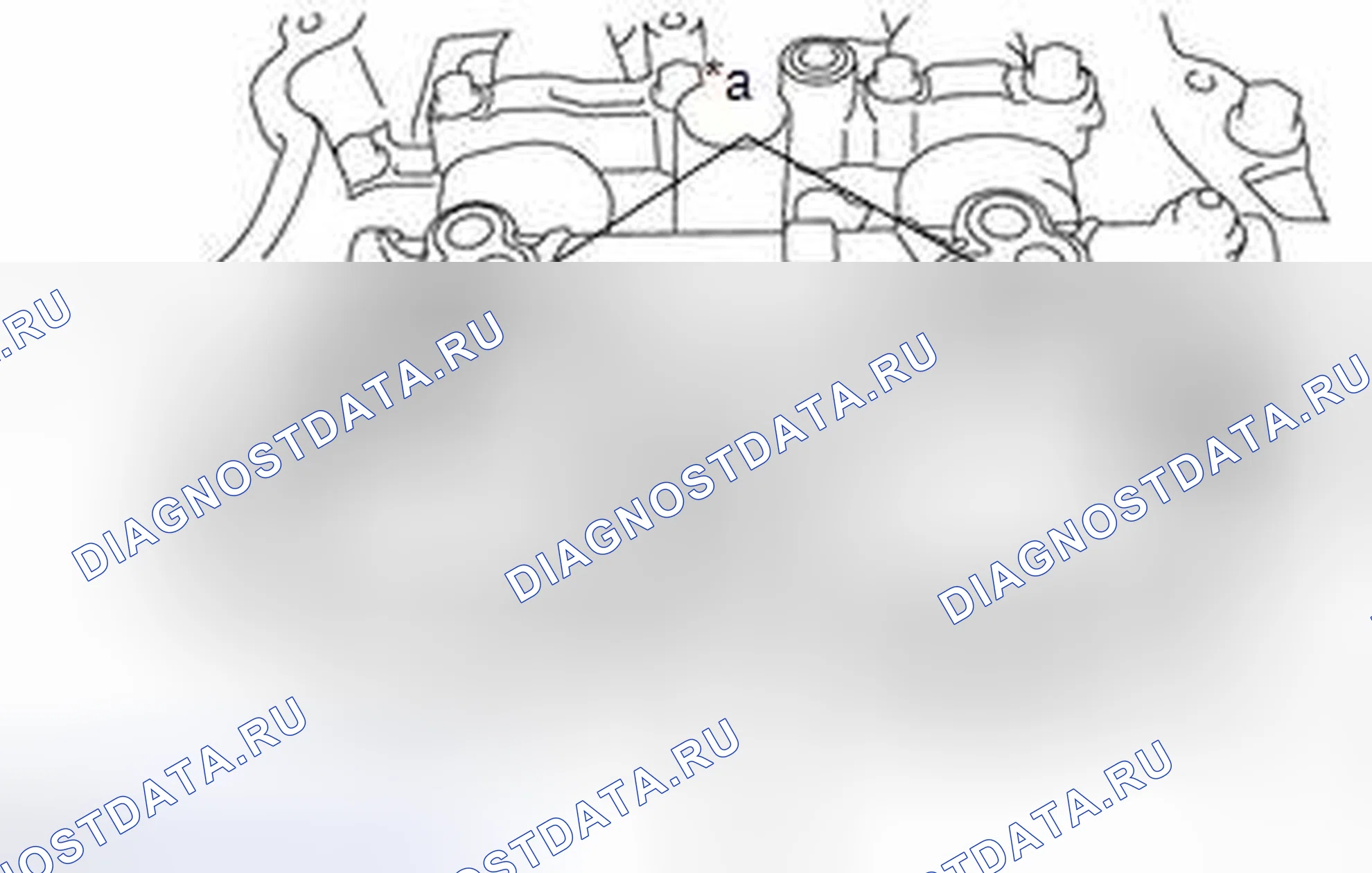 Рис. 72. Toyota Highlander III