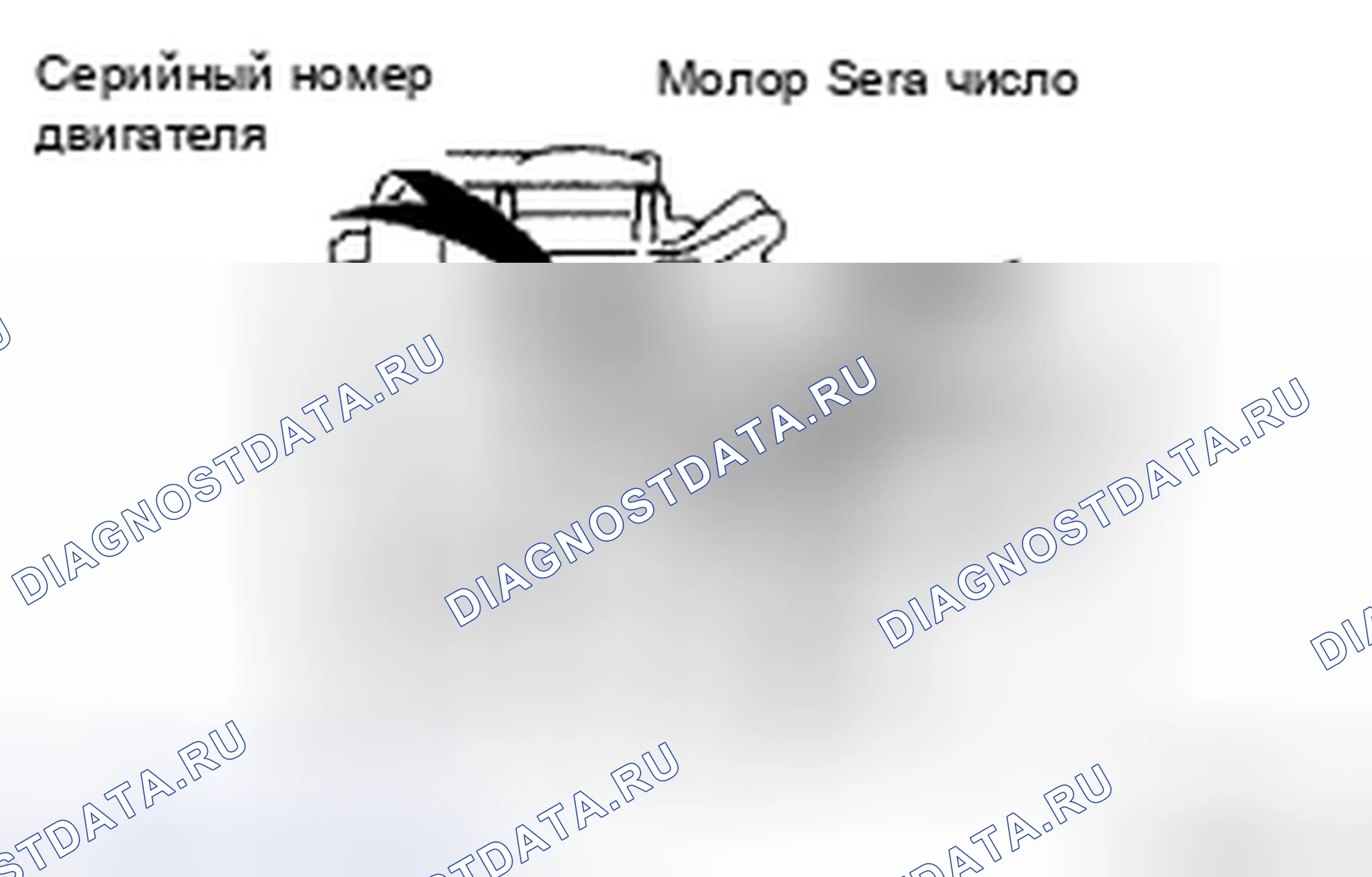 Рис. 3. Toyota Prius II рестайлинг