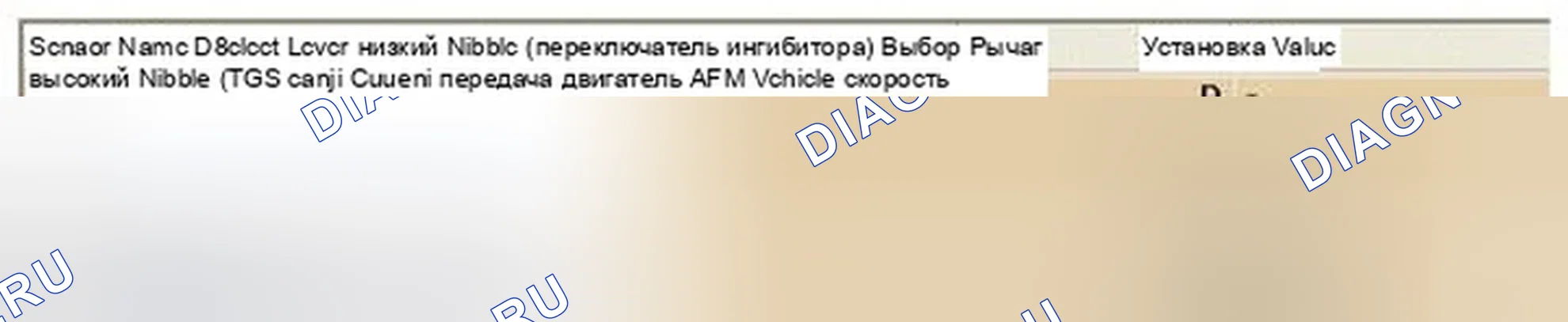 Рис. 545. Hyundai Veloster I
