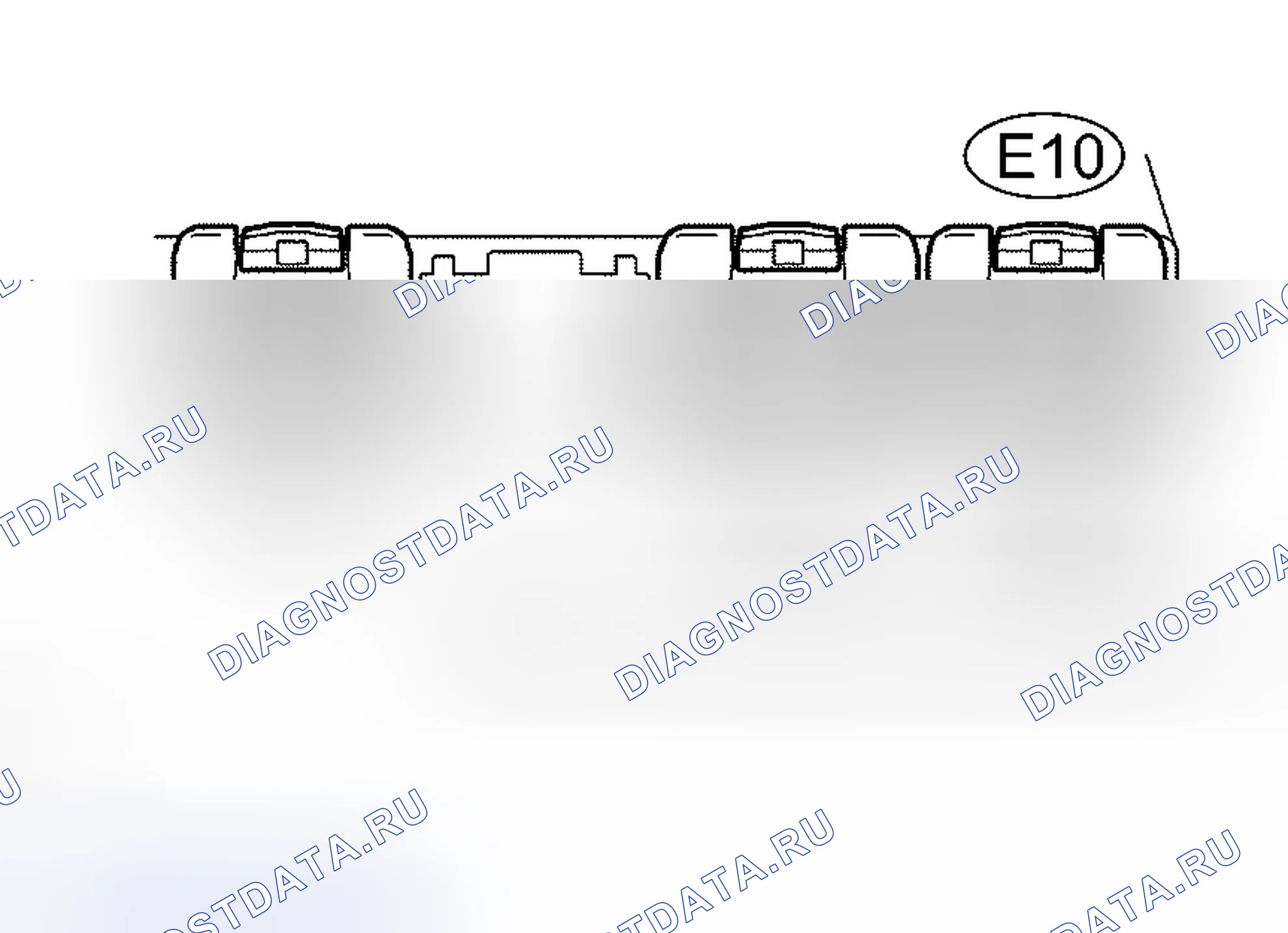 Рис. 296. Haval Xiaolong Max I