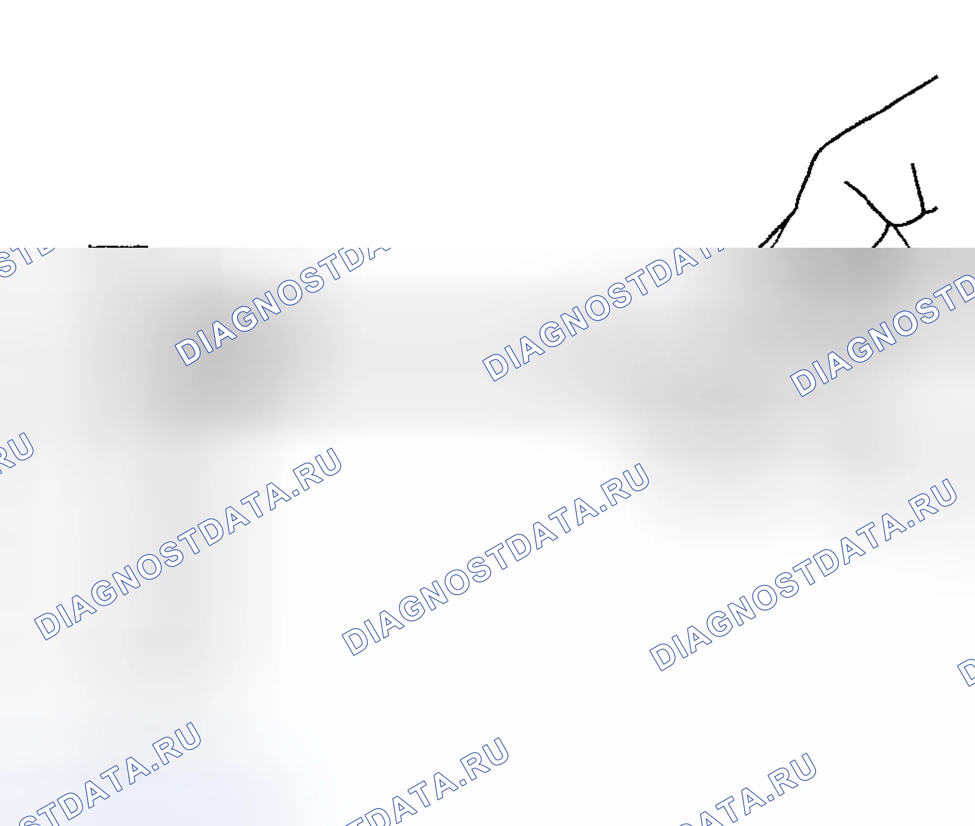Рис. 1326. Hyundai Terracan I
