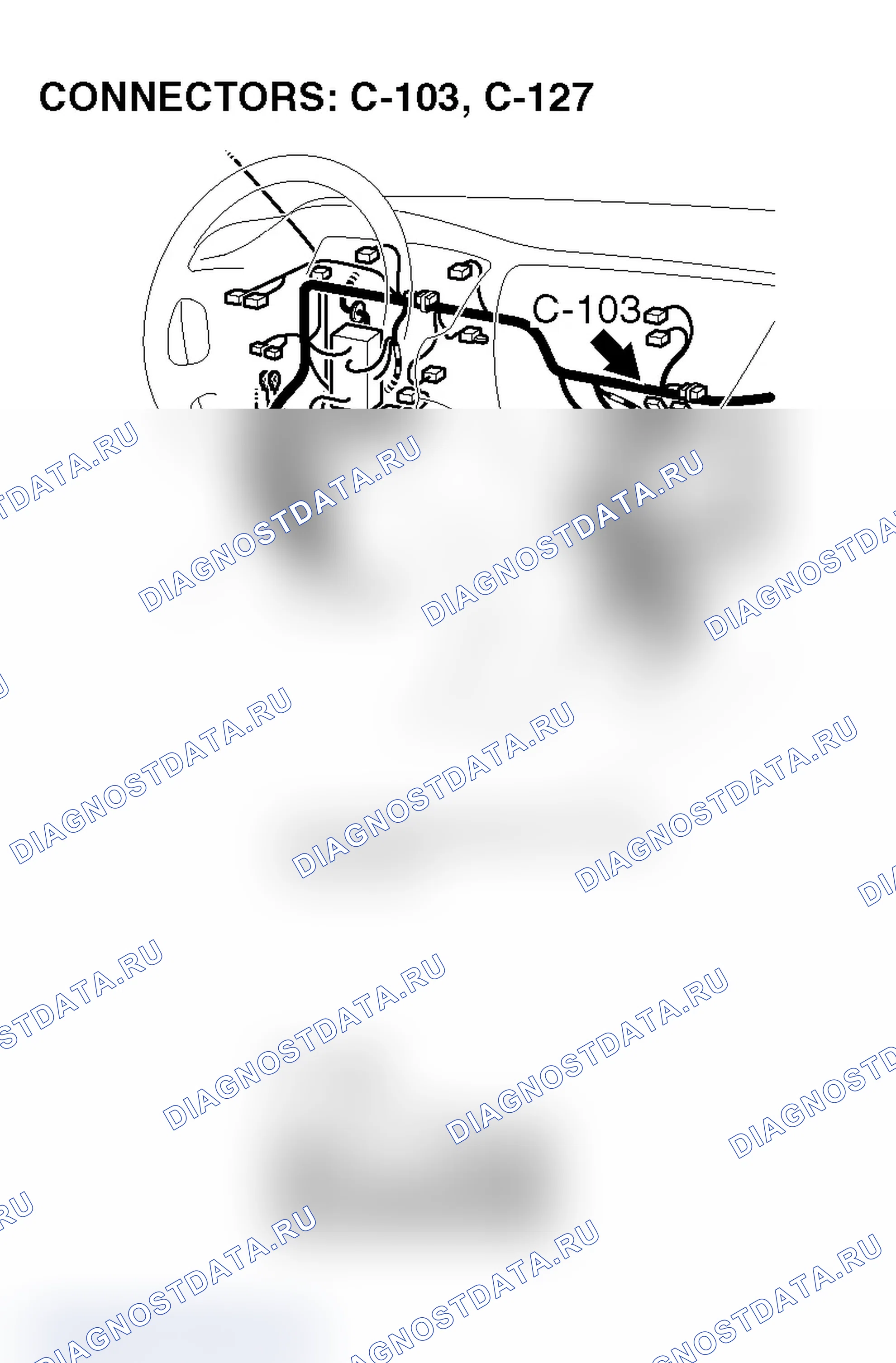 Рис. 372. Mitsubishi Lancer Evolution IX