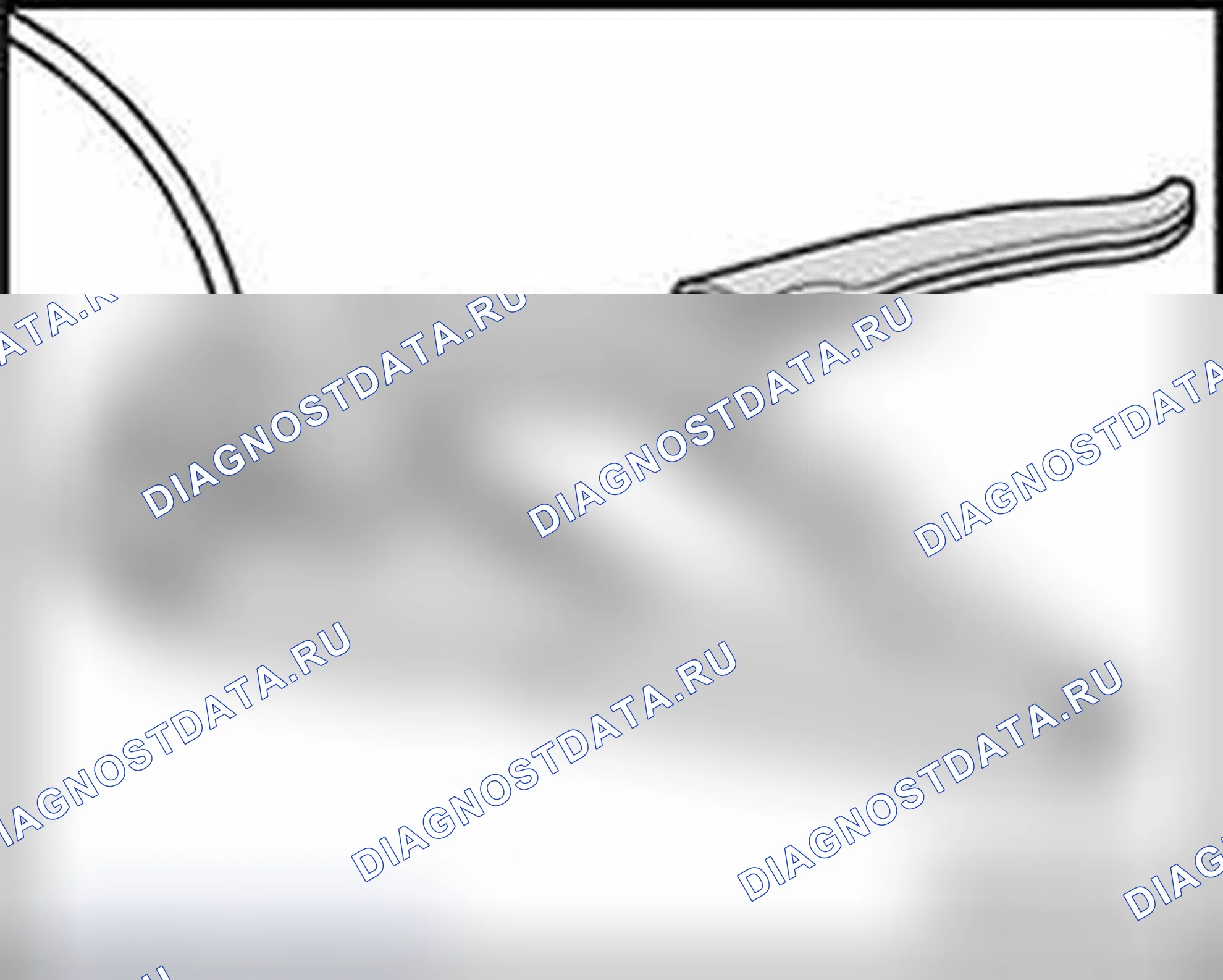 Рис. 411. Audi S4 B7