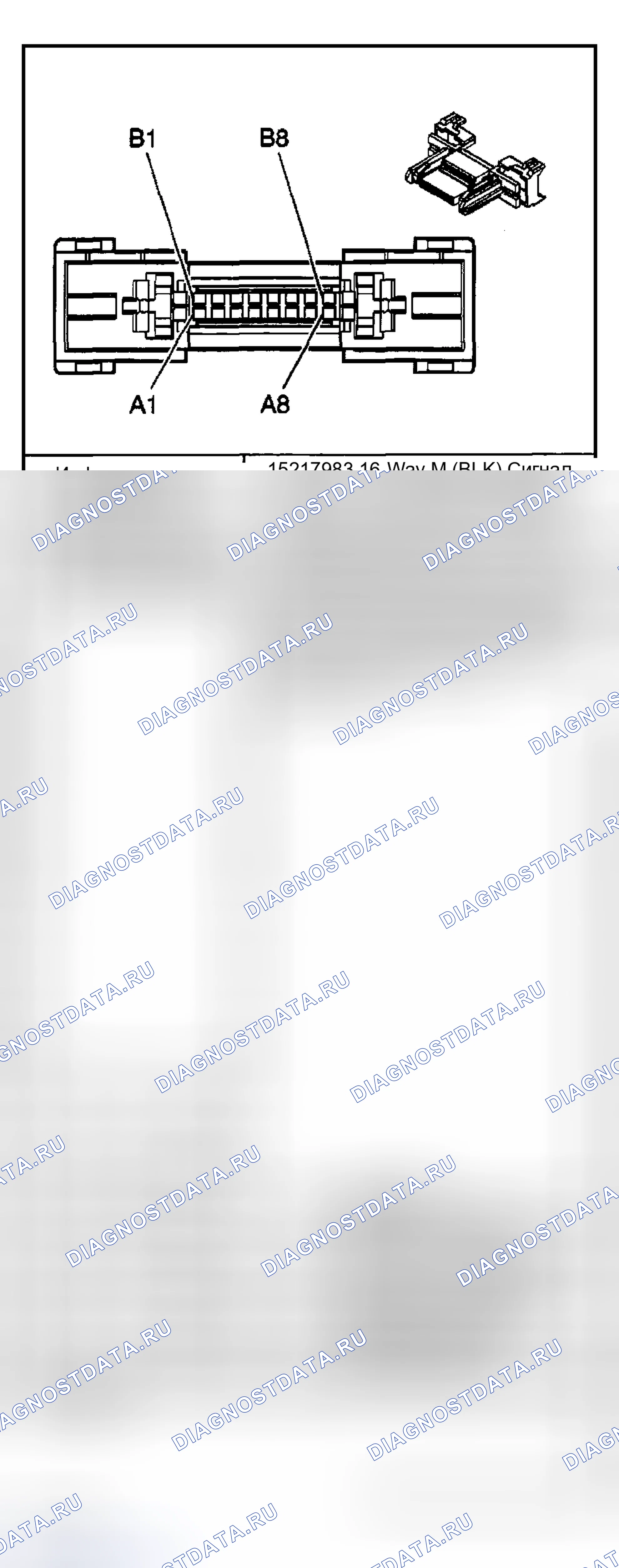 Рис. 167. Hyundai Veracruz I