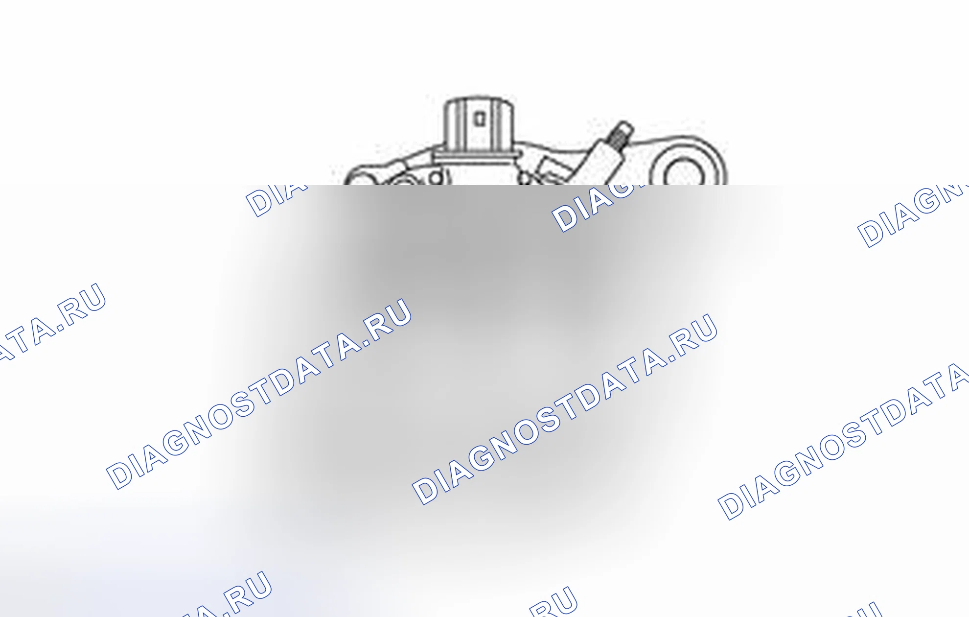 Рис. 26. Haval H3 I