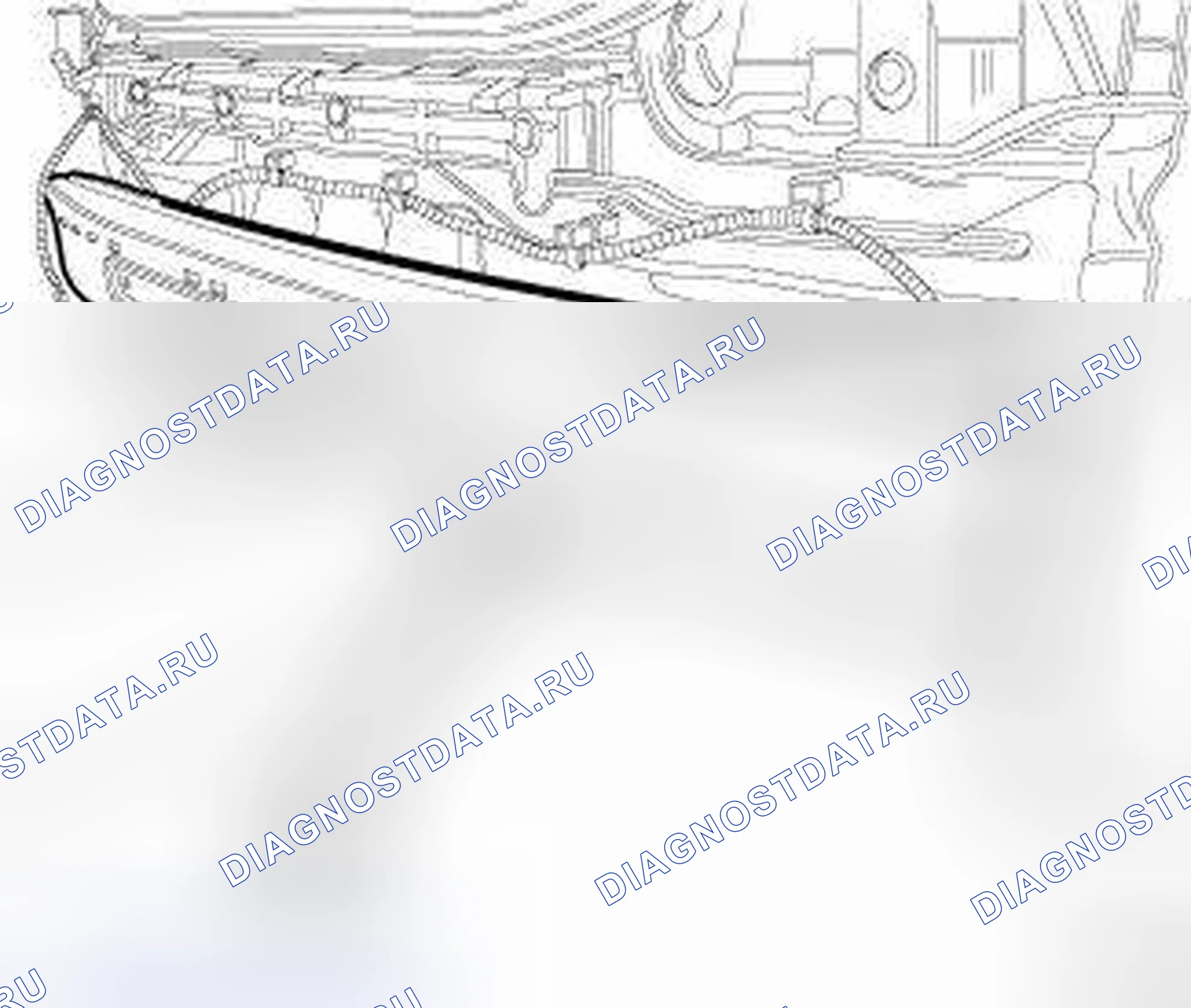 Рис. 5. FIAT 500 II