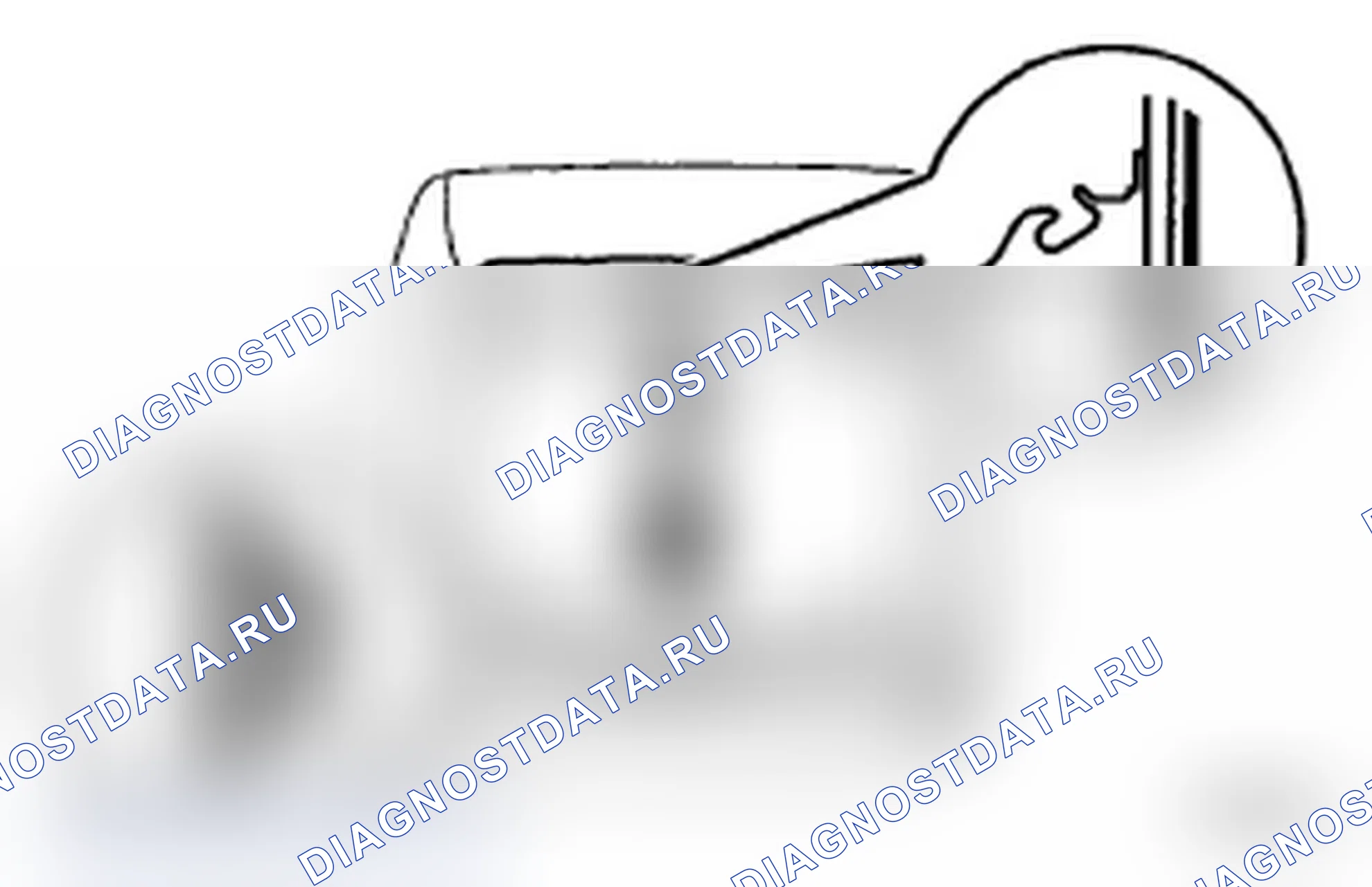 Рис. 283. Toyota Land Cruiser 200