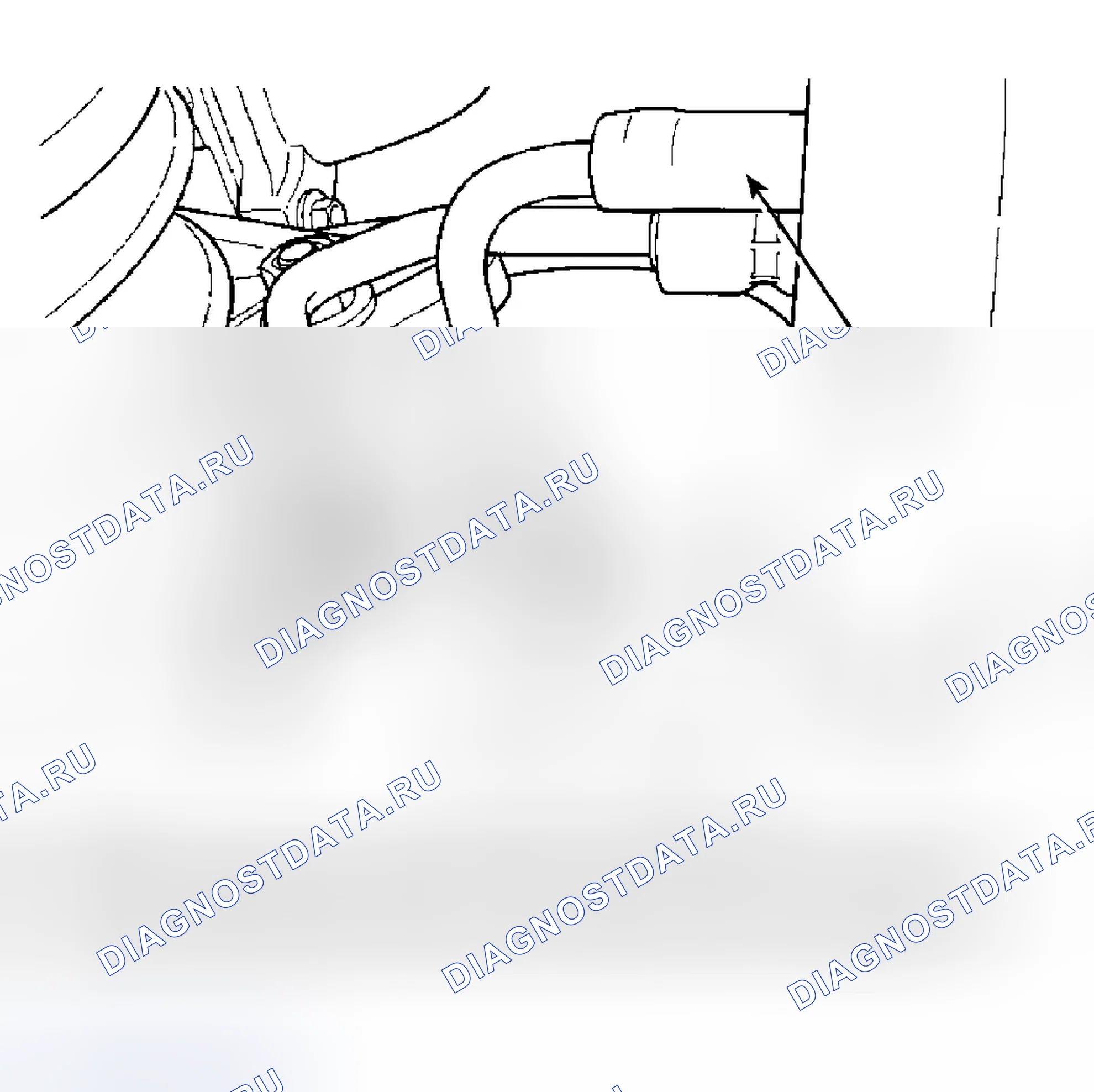 Рис. 13. Dodge Grand Caravan IV