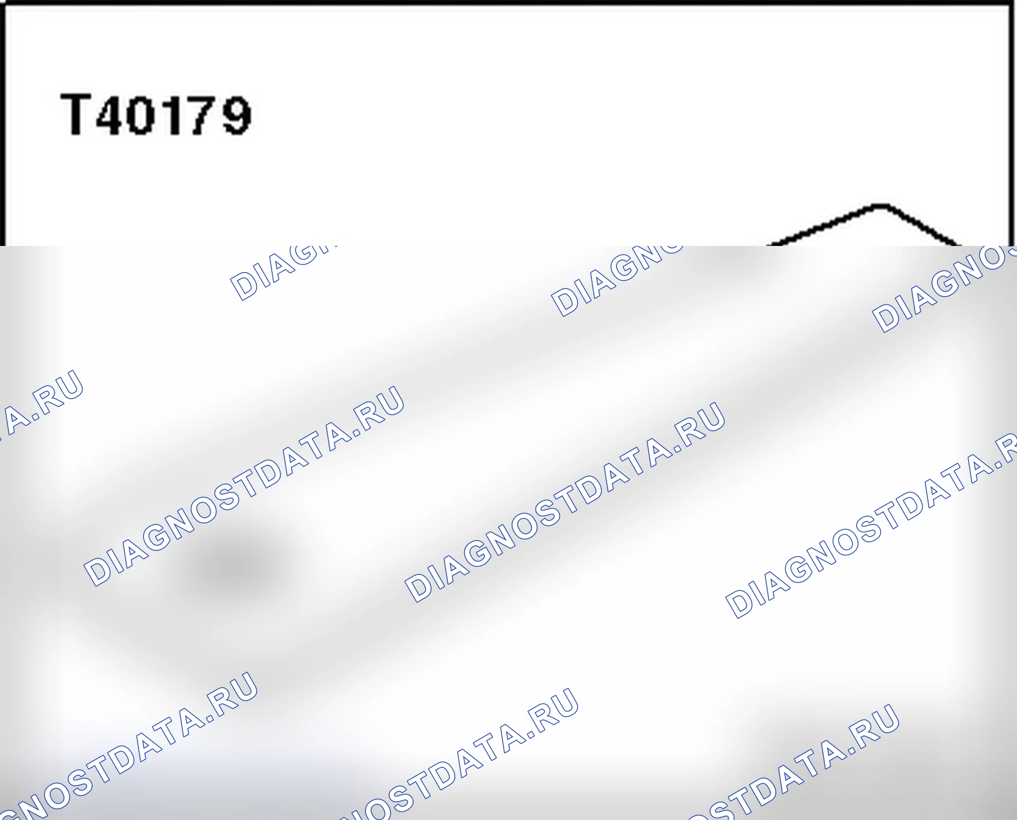Рис. 355. Audi S5 I