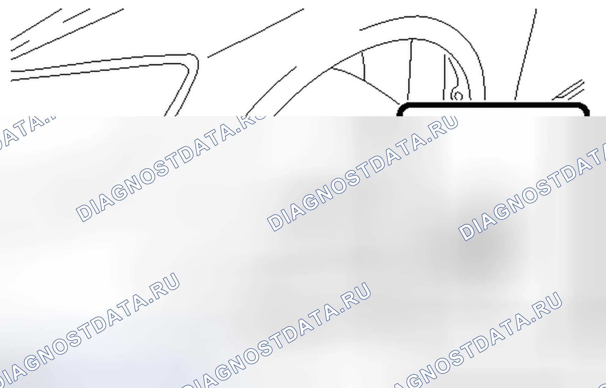 Рис. 81. Haval H6S I