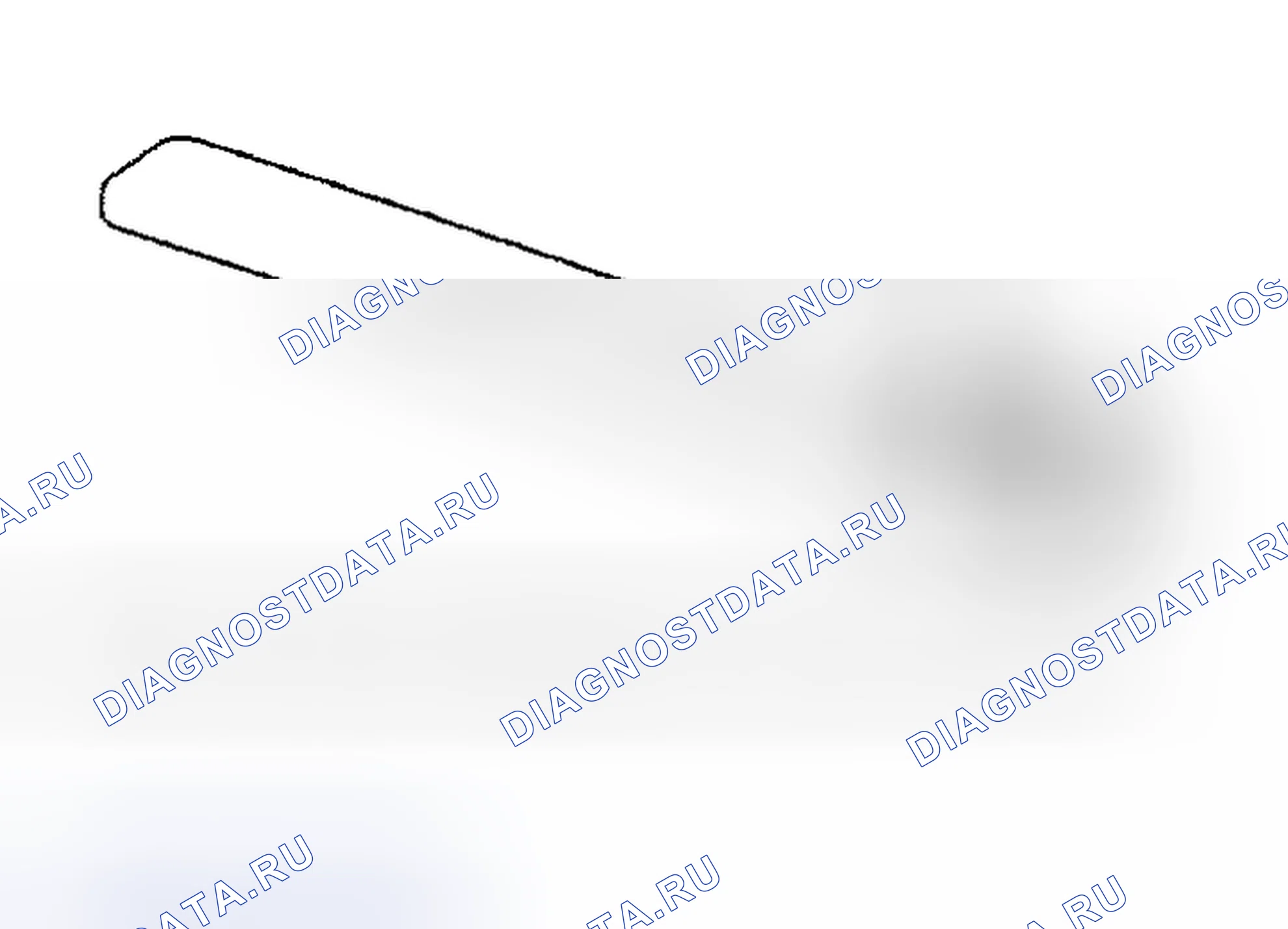 Рис. 533. Chrysler Sebring II рестайлинг