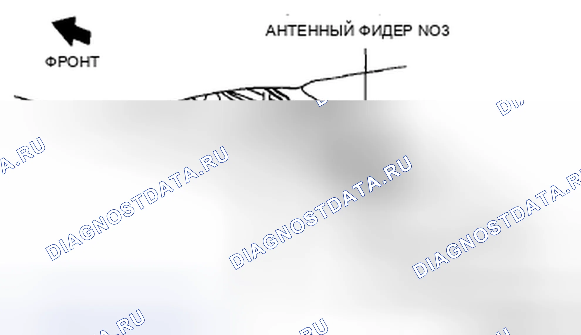 Рис. 41. Mazda 6 GH рестайлинг