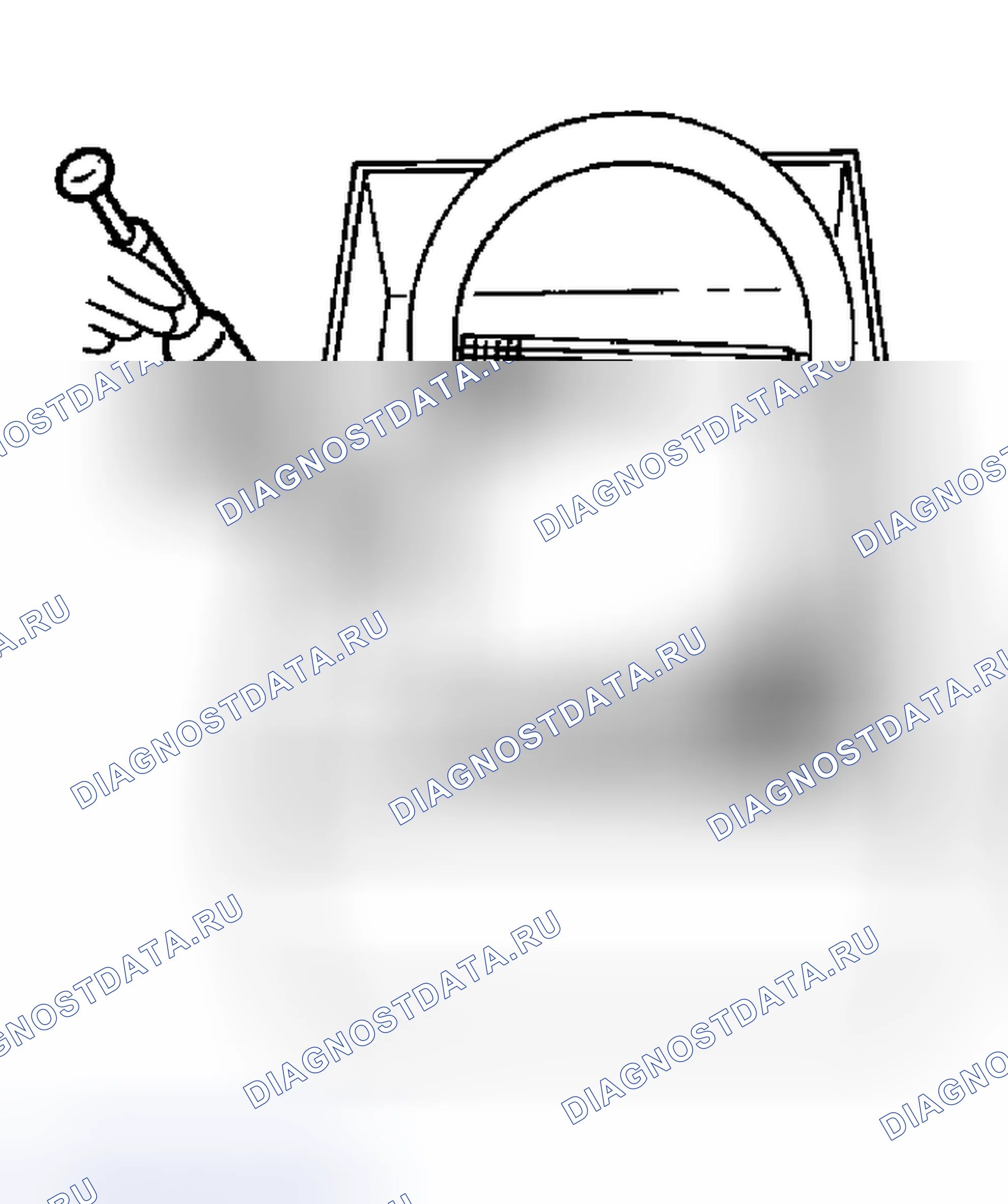 Рис. 55. Nissan 350Z I