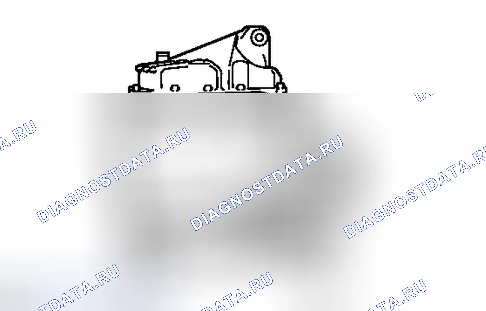 Рис. 707. Toyota Venza I