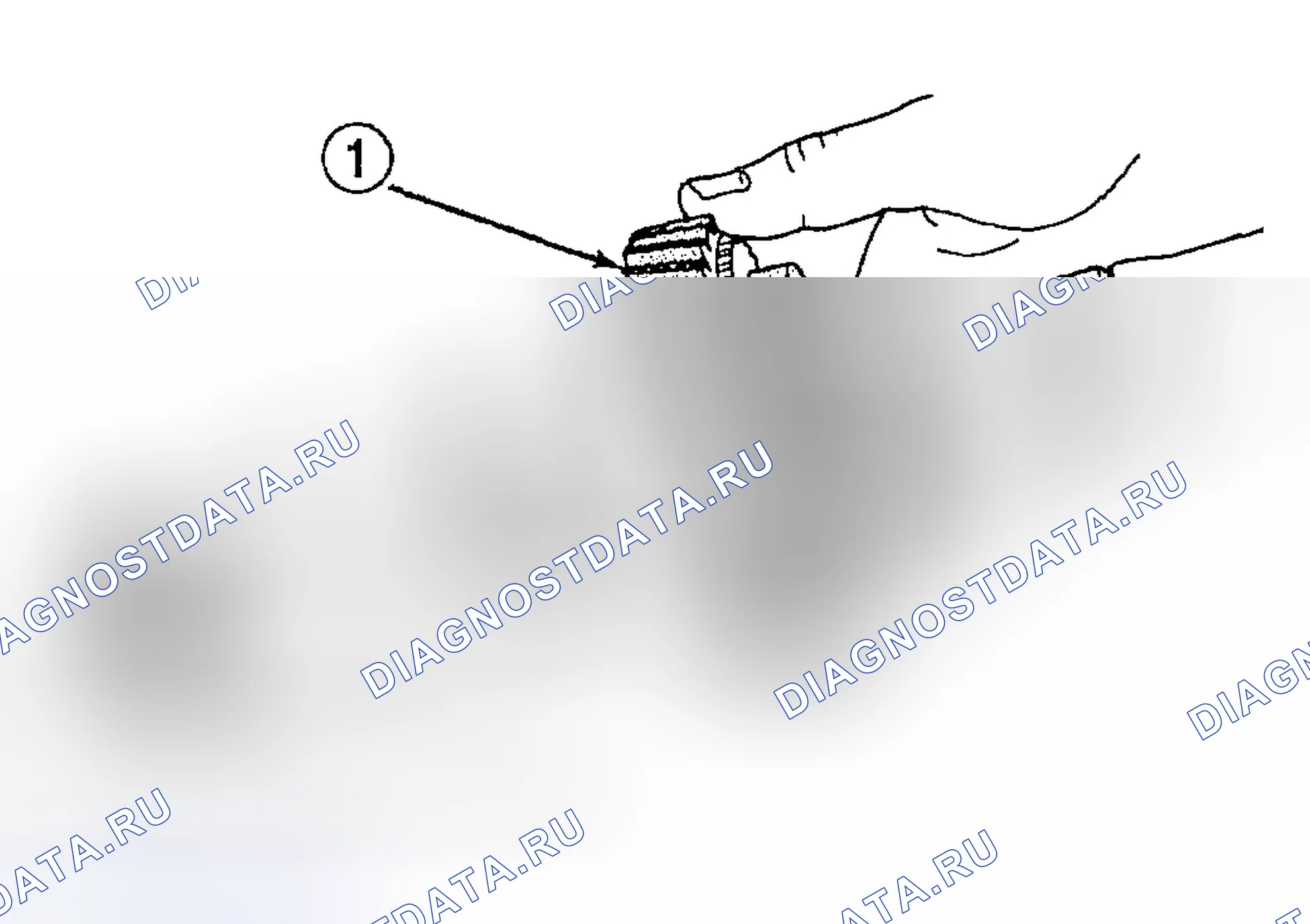 Рис. 81. Hyundai IONIQ 6 I