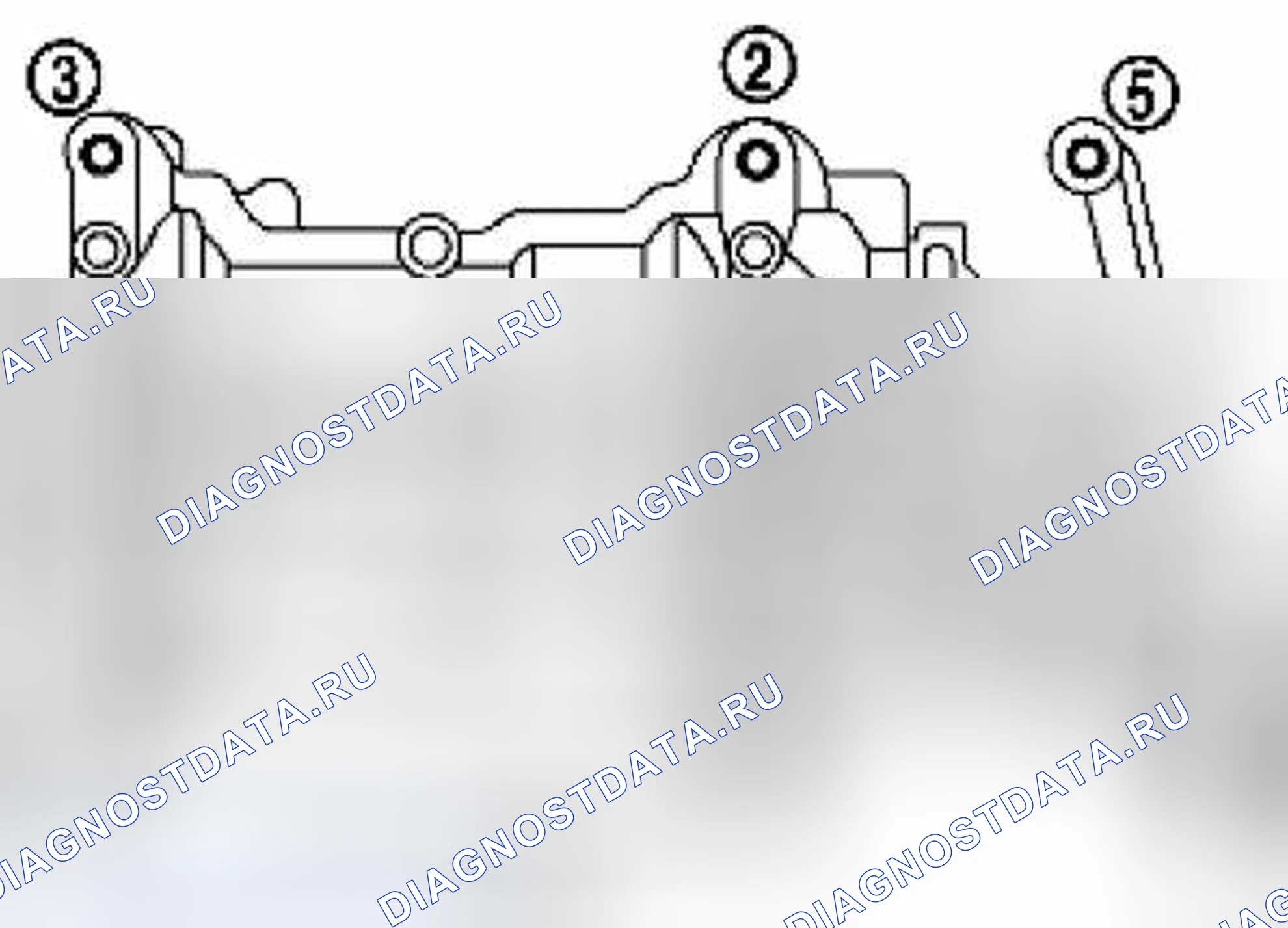 Рис. 36. Suzuki Equator I