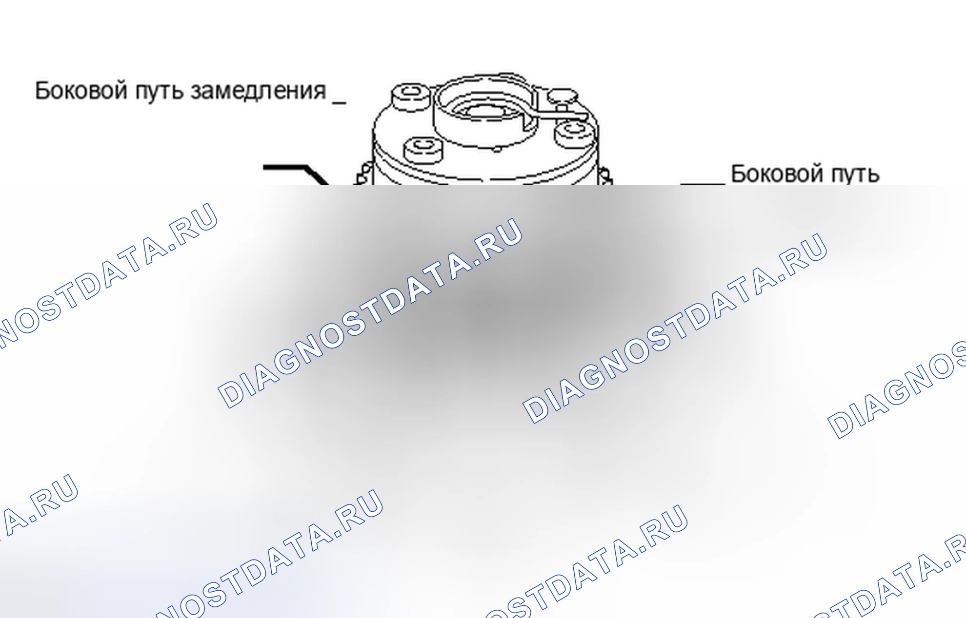 Рис. 375. Scion xD I