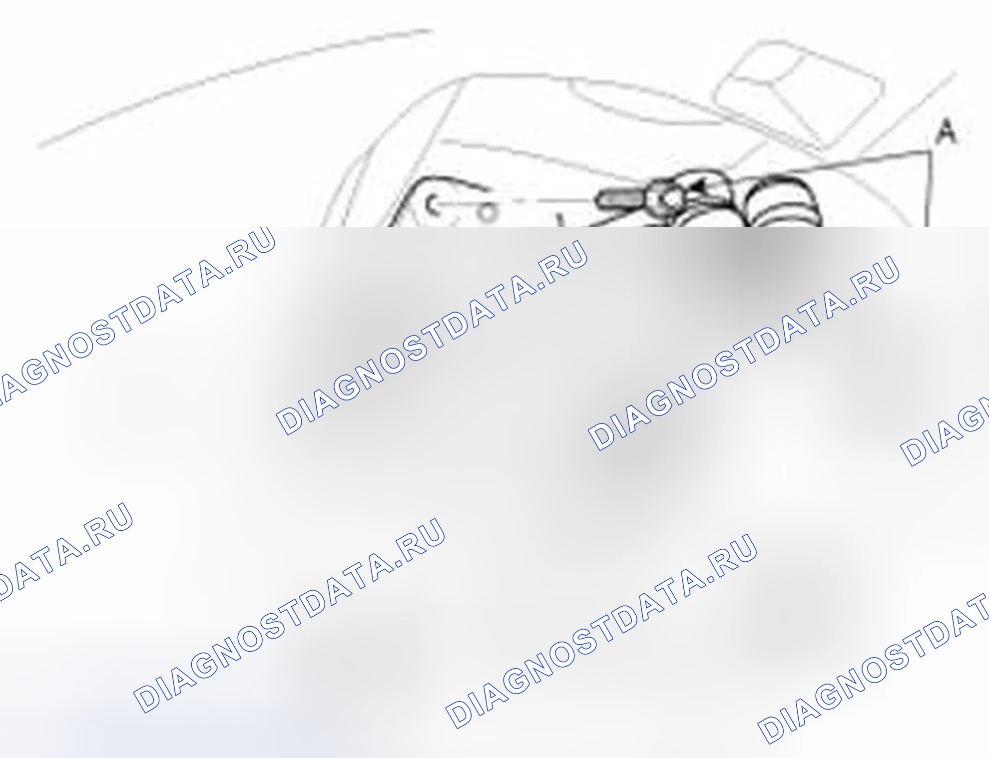 Рис. 61. Hyundai Equus II
