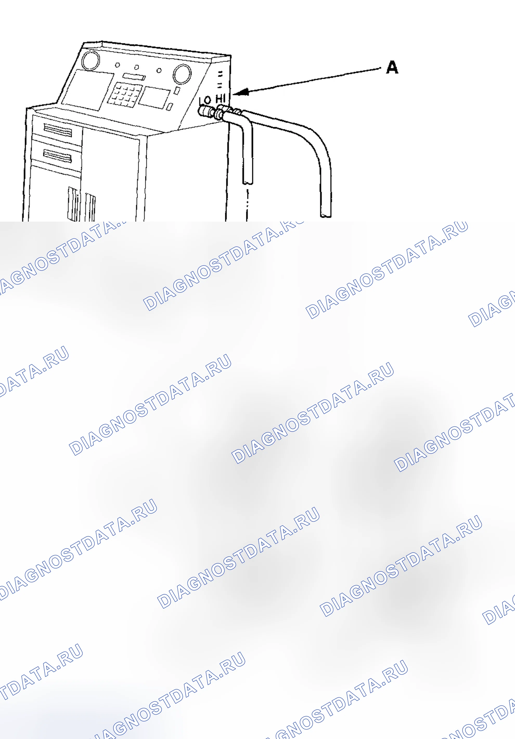 Рис. 107. Honda Ridgeline I