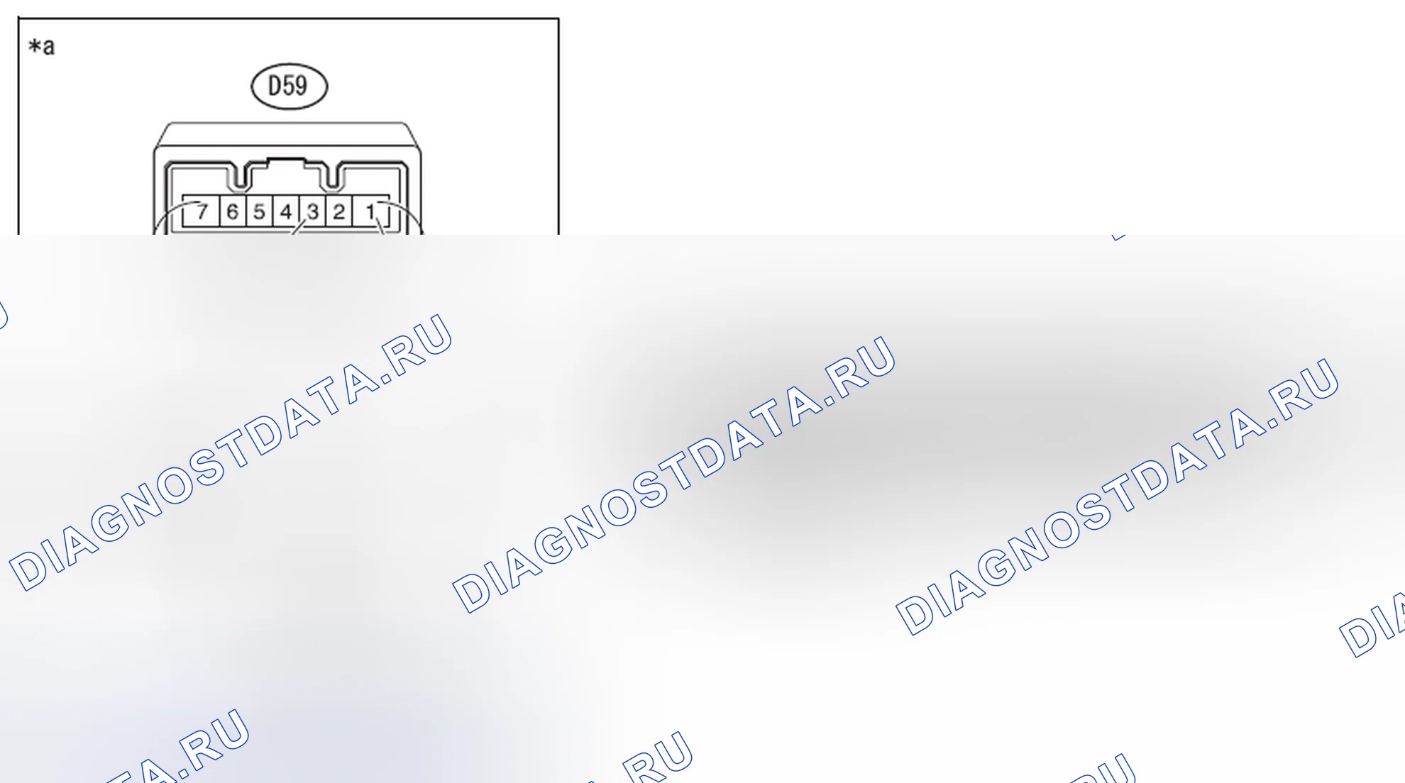 Рис. 42. Hyundai Creta I рестайлинг