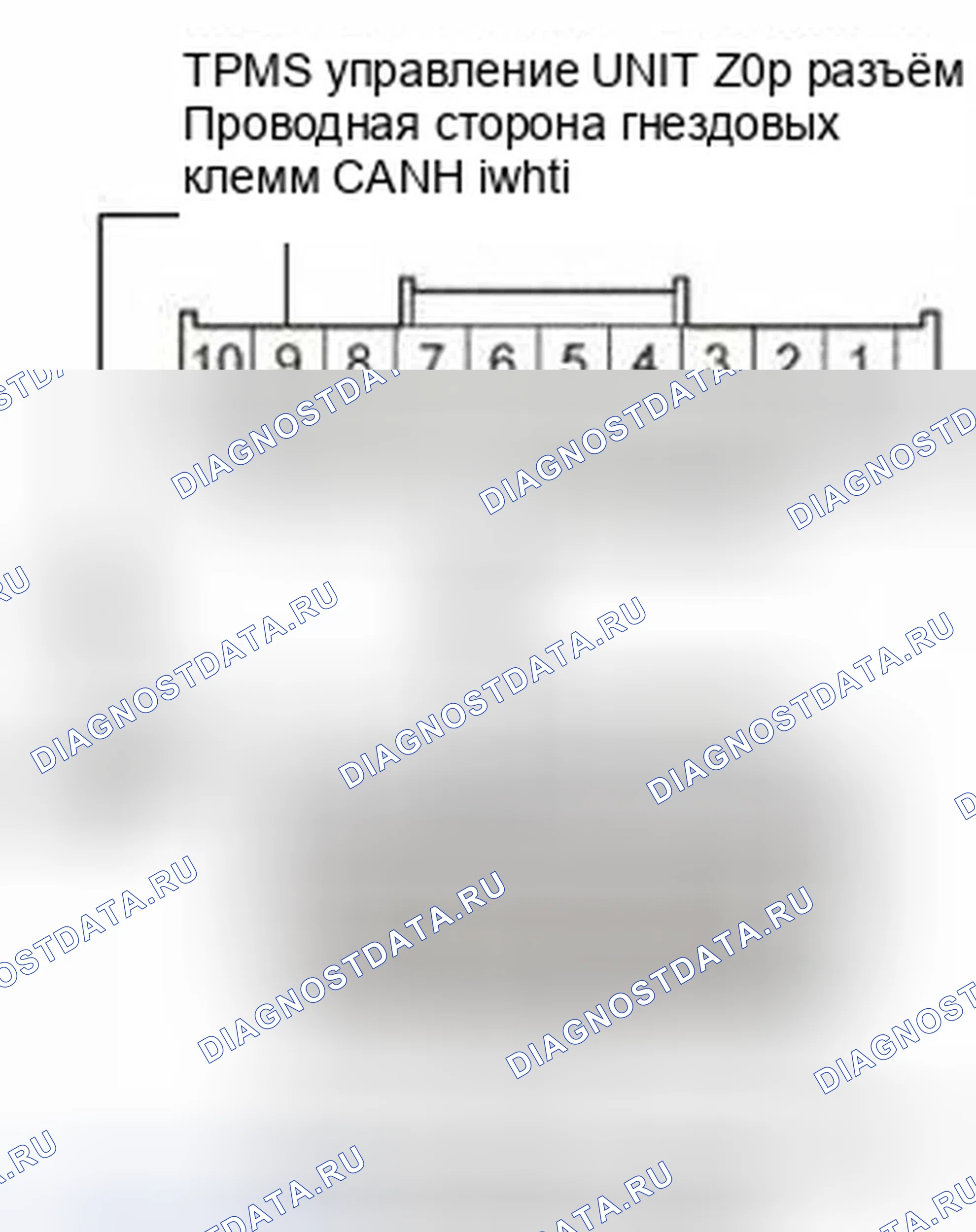 Рис. 36. Honda Civic IX
