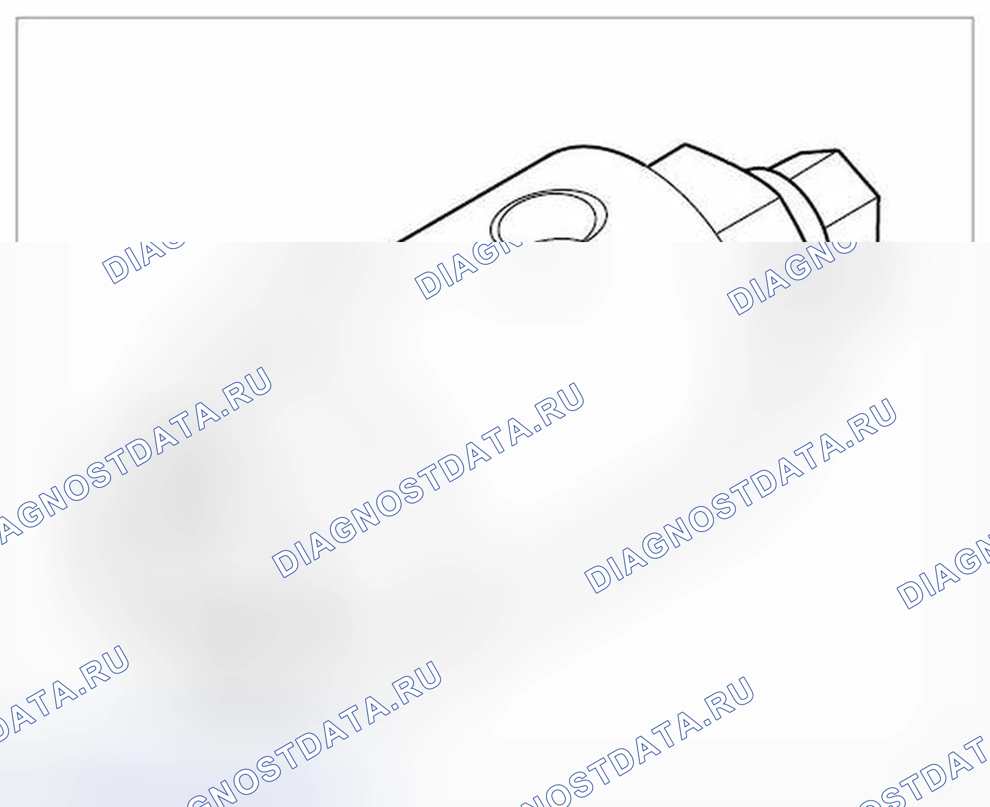 Рис. 67. Porsche Cayenne GTS 957 рестайлинг