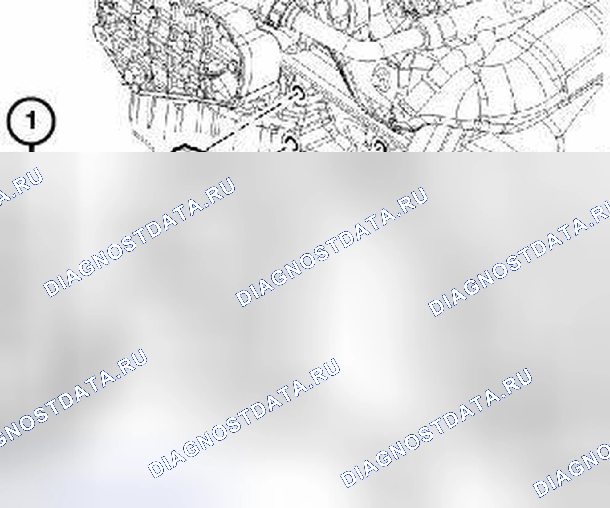 Рис. 93. RAM 1500 IV